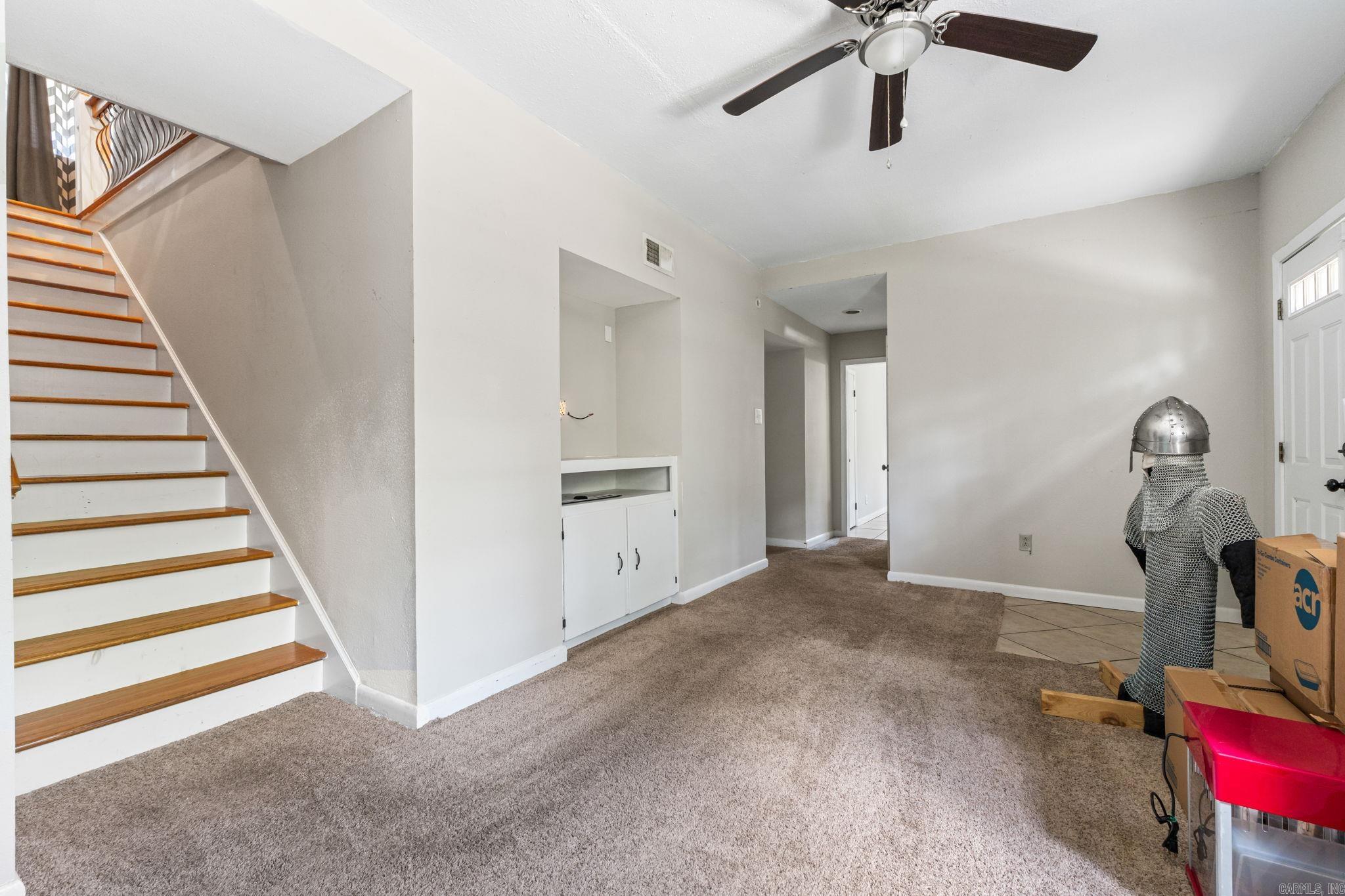 BROADVIEW - Residential