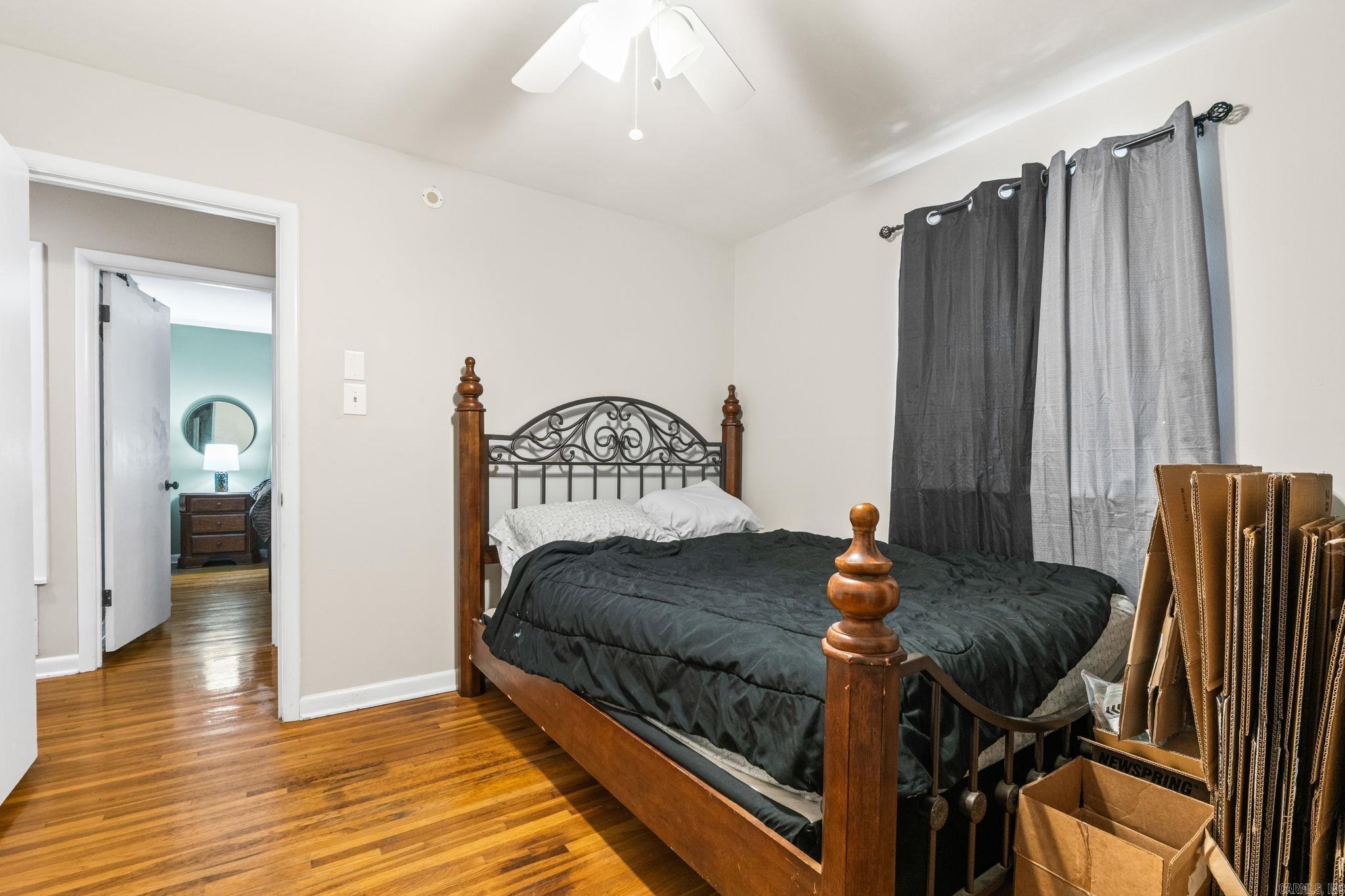 BROADVIEW - Residential