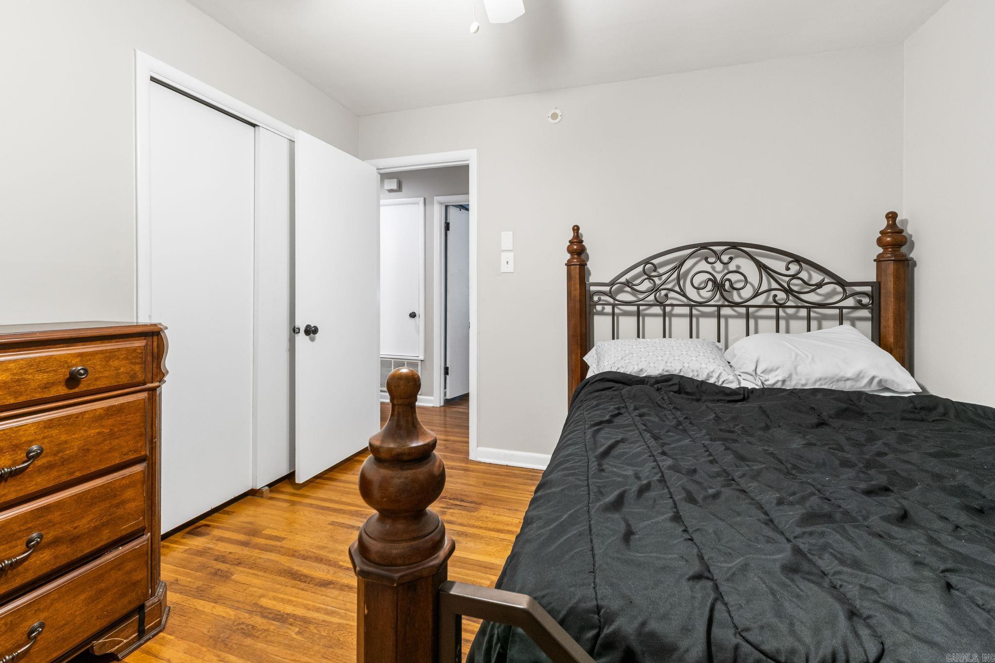 BROADVIEW - Residential
