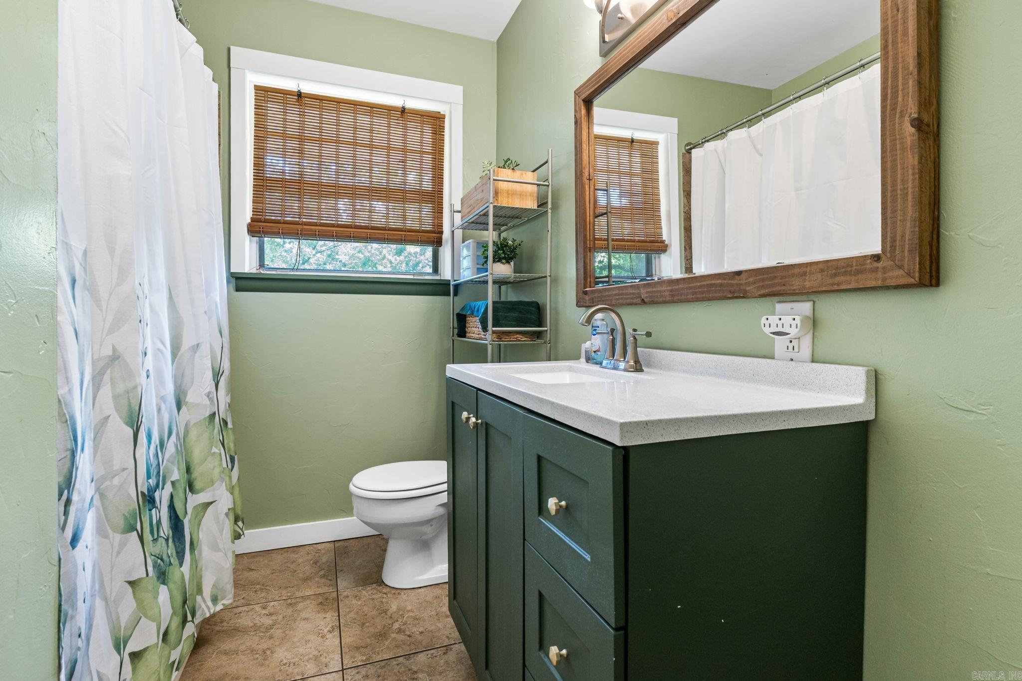 BROADVIEW - Residential