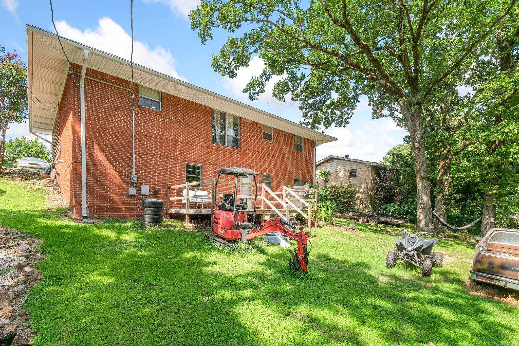 BROADVIEW - Residential