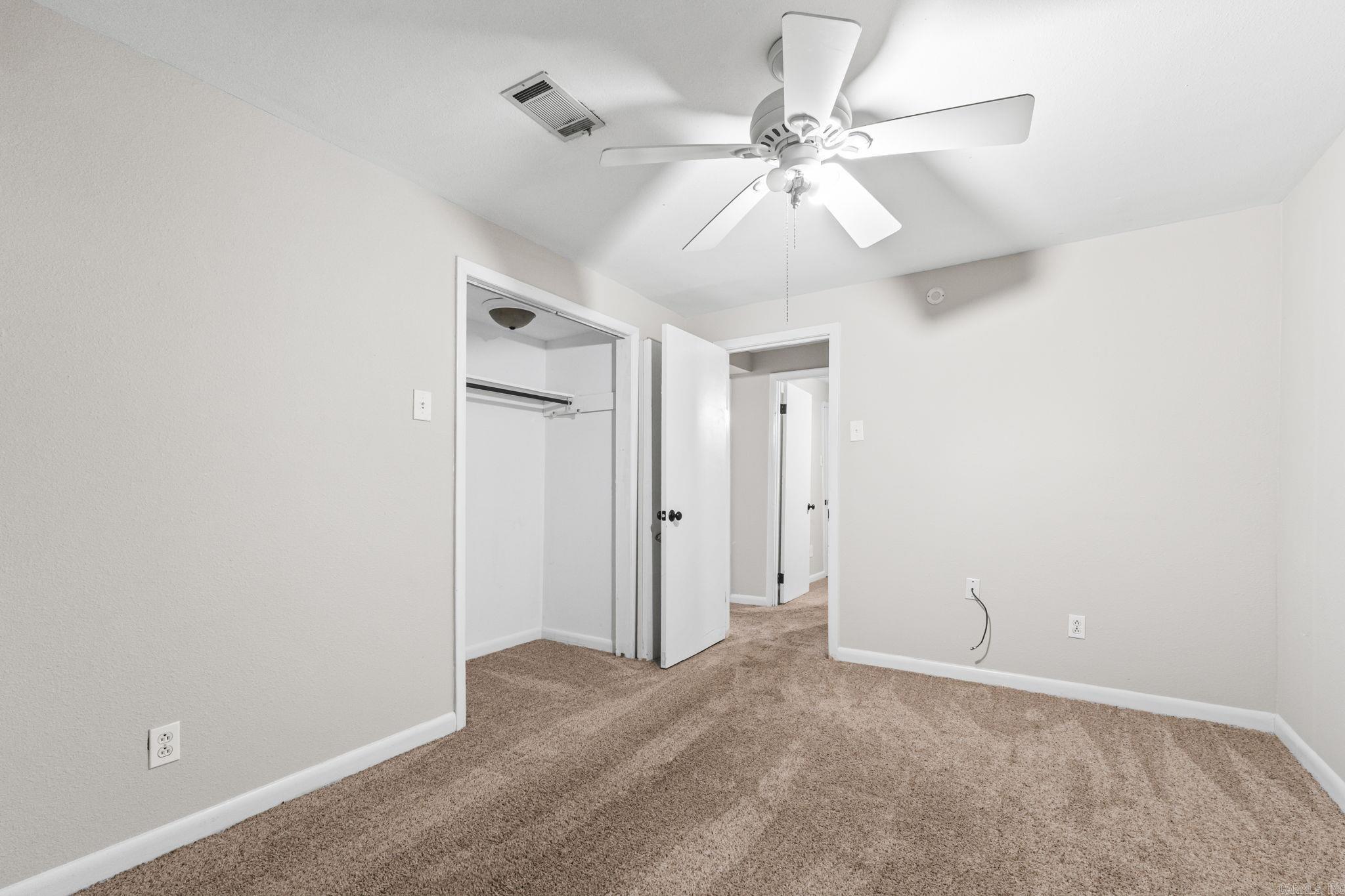 BROADVIEW - Residential