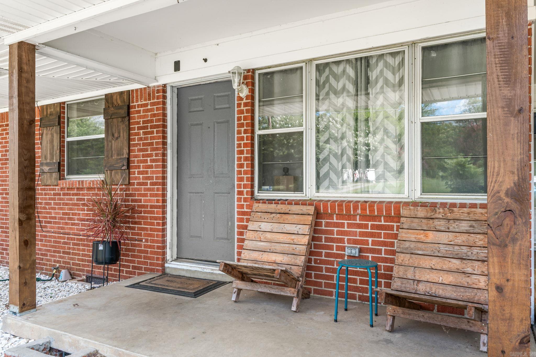 BROADVIEW - Residential