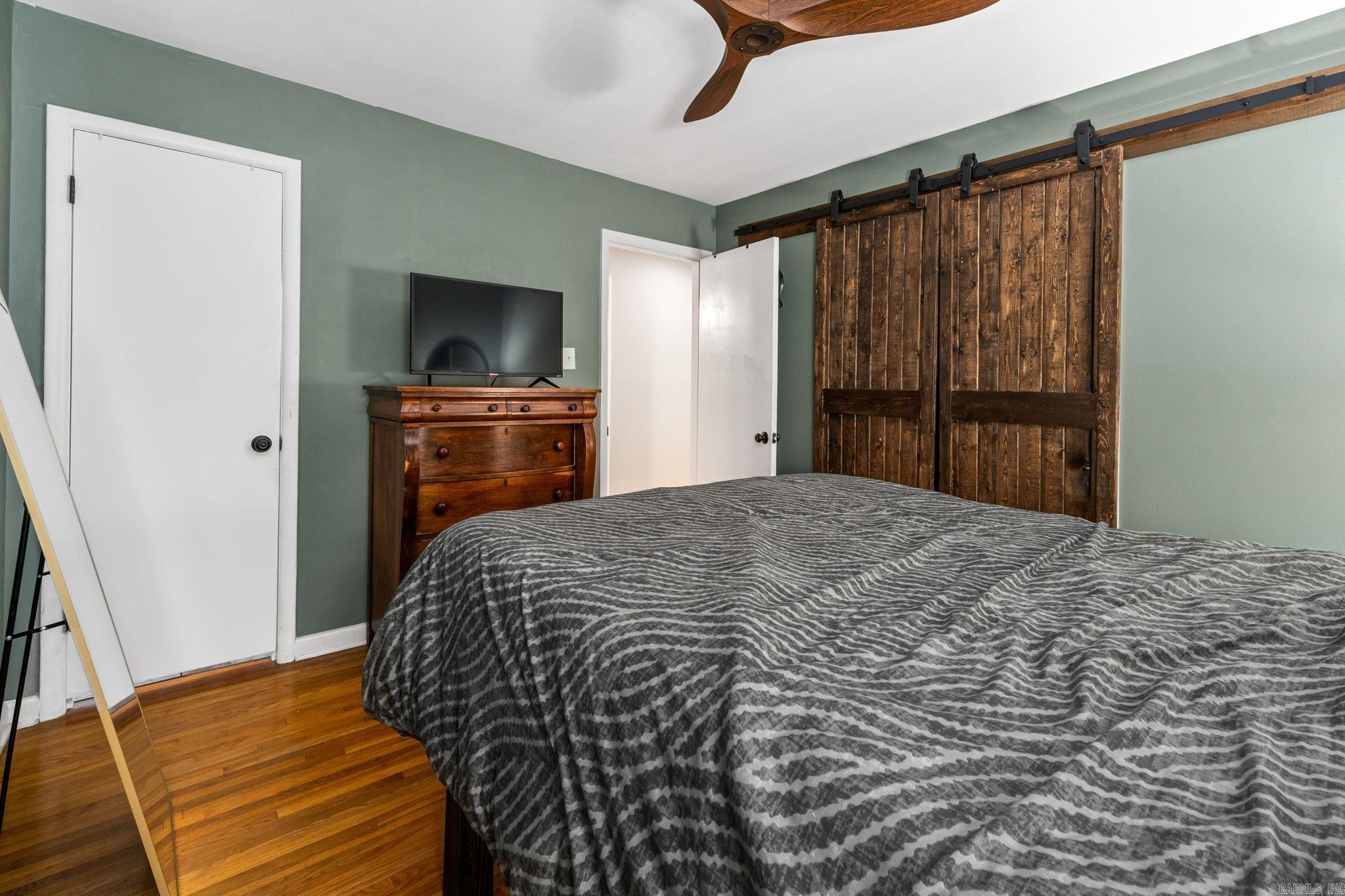 BROADVIEW - Residential