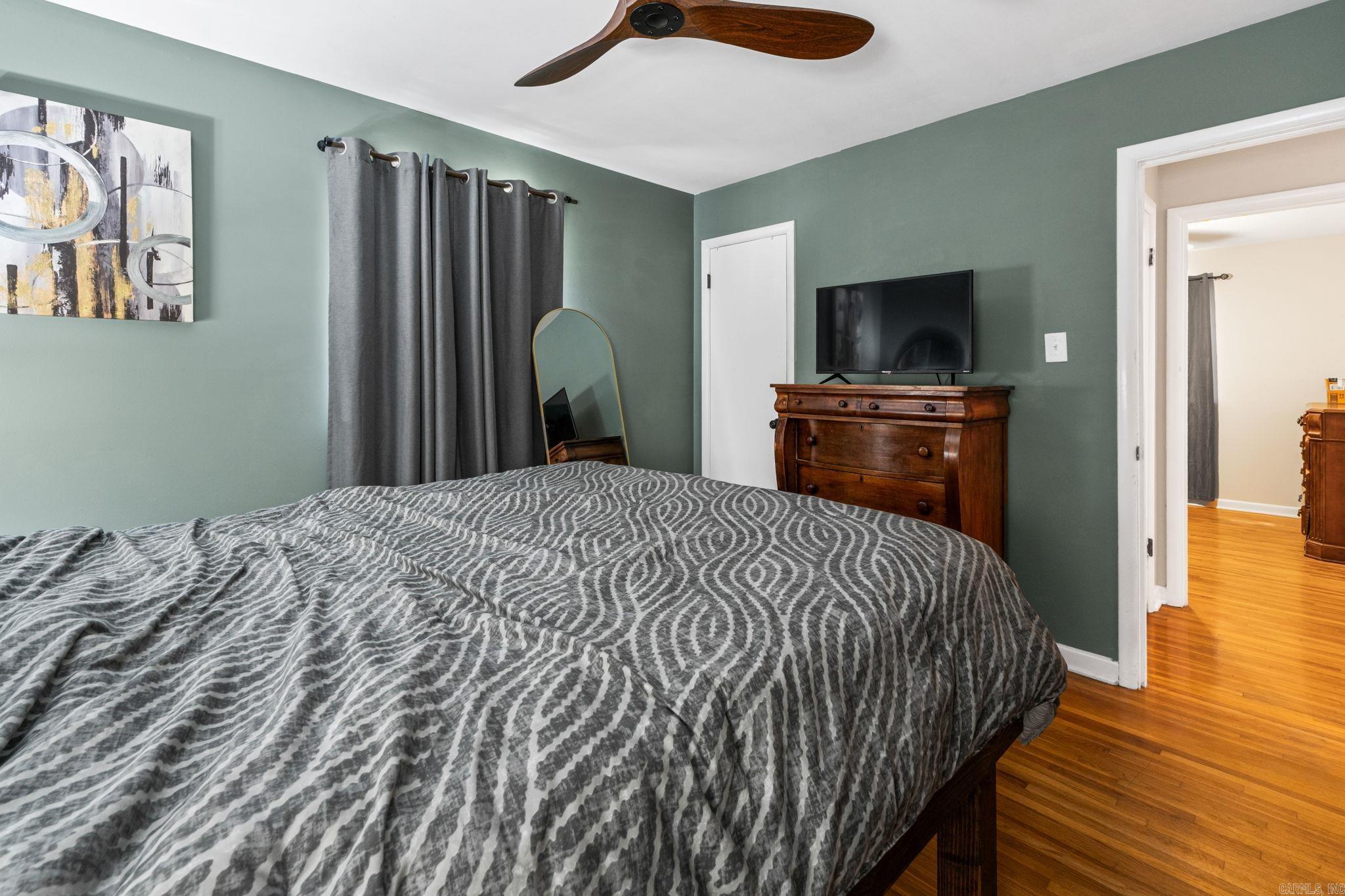 BROADVIEW - Residential