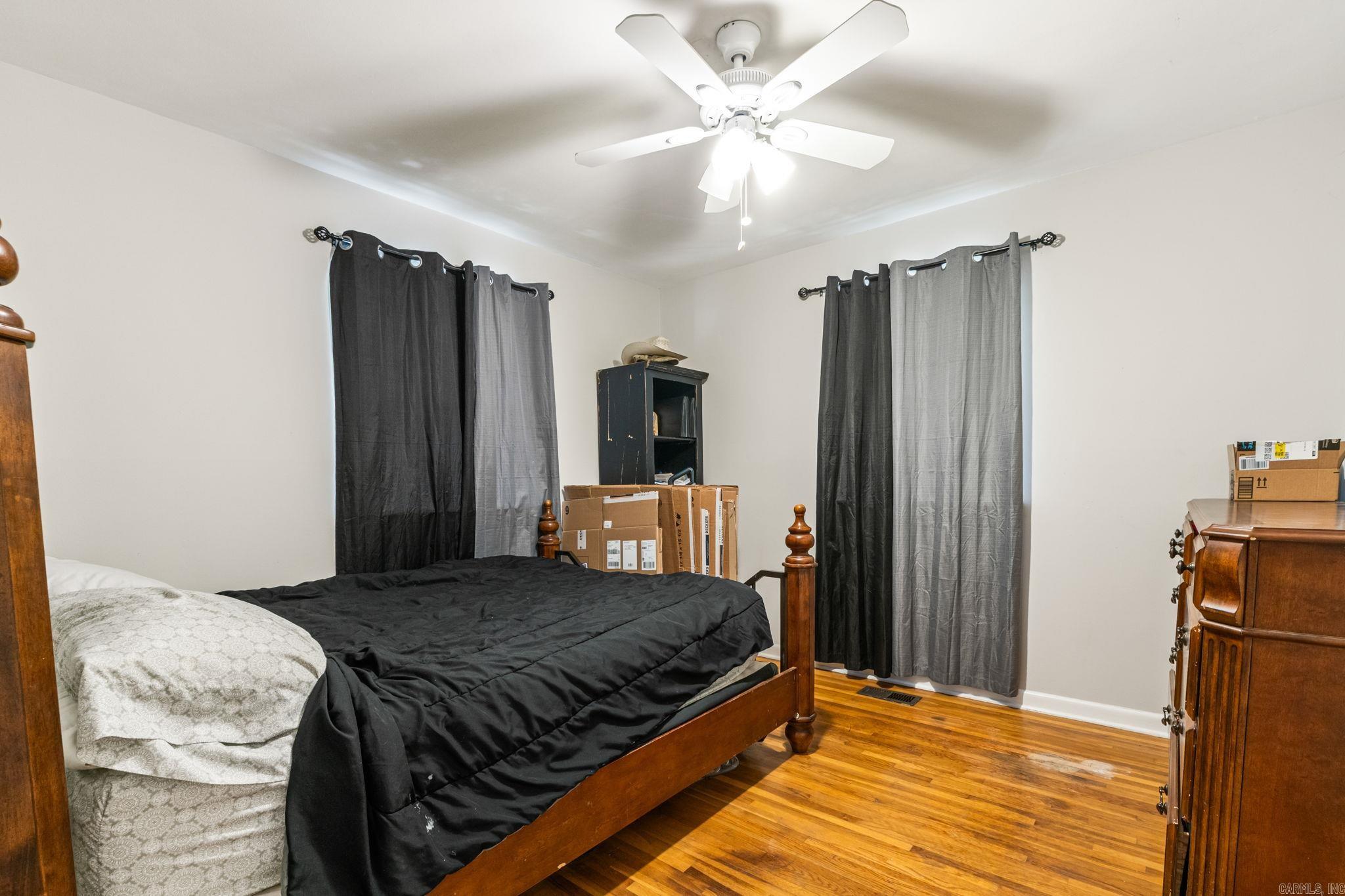 BROADVIEW - Residential