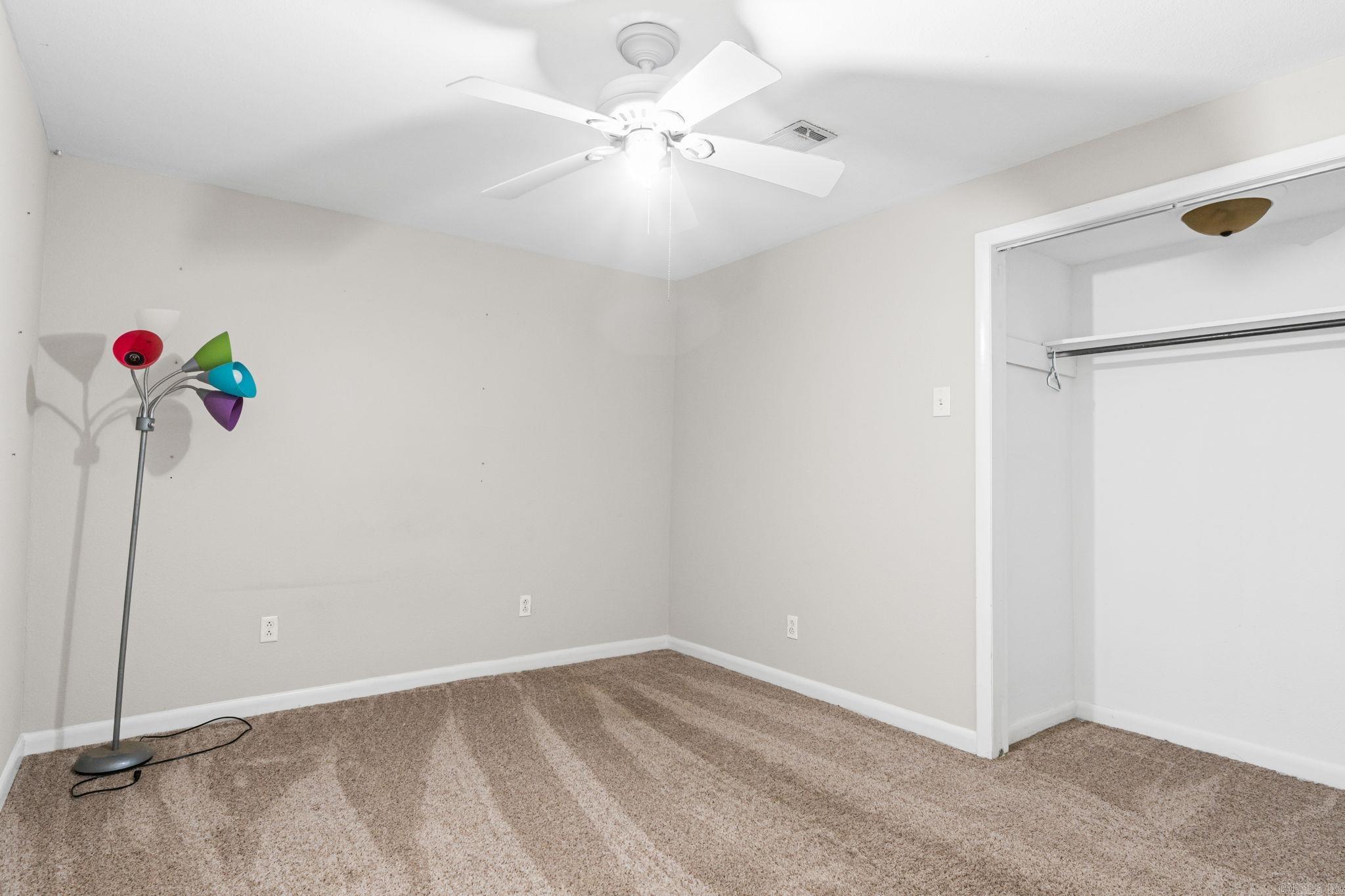 BROADVIEW - Residential