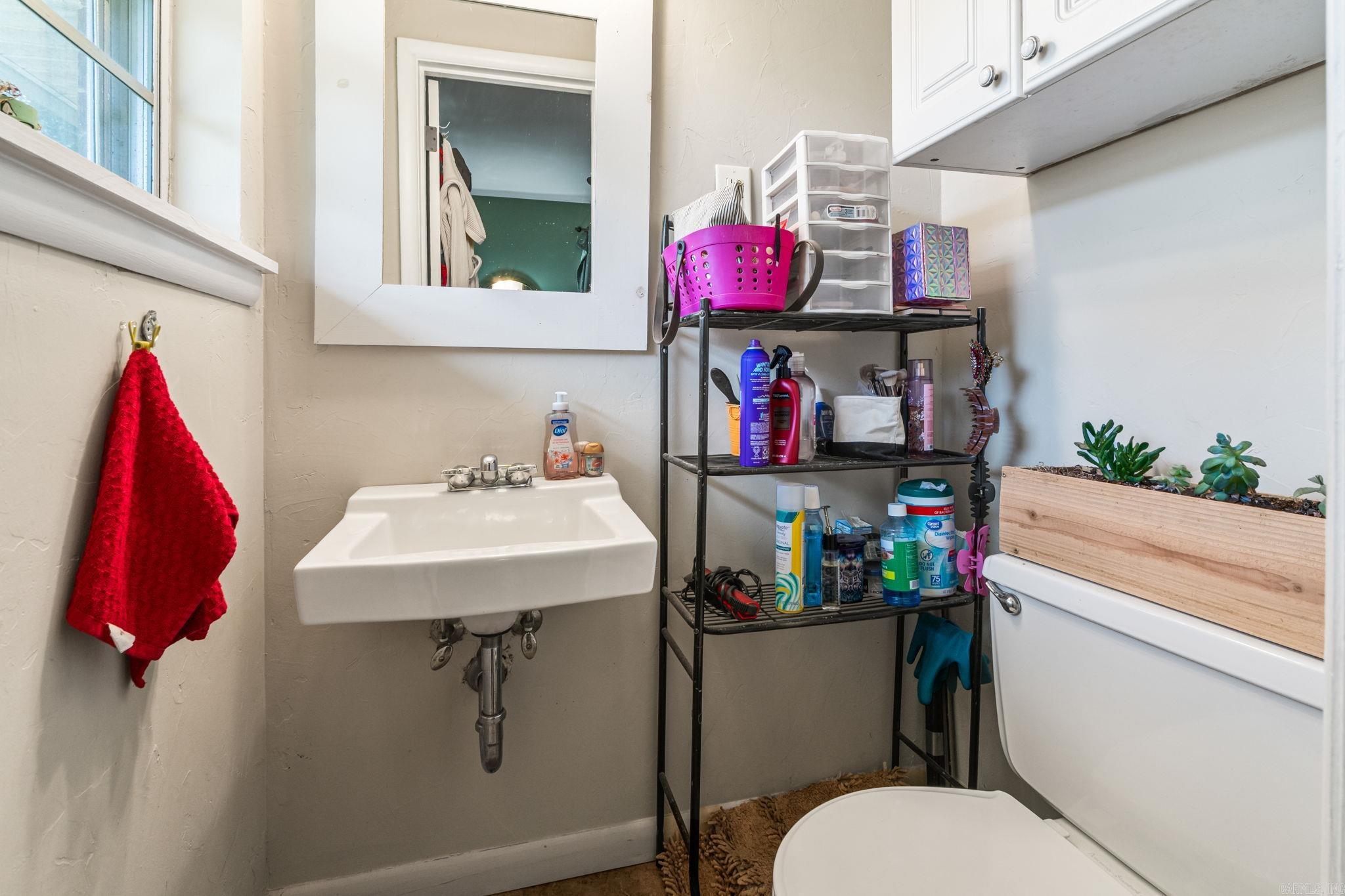 BROADVIEW - Residential
