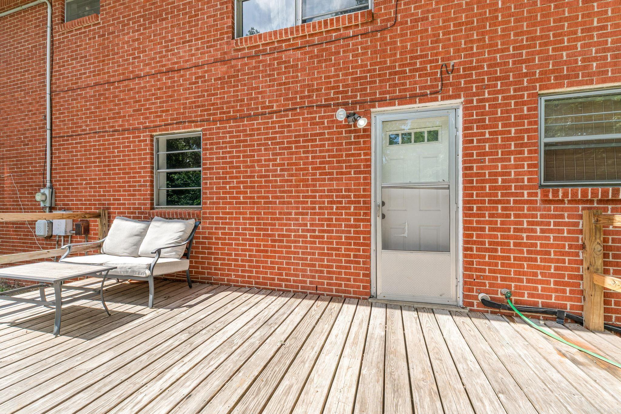 BROADVIEW - Residential