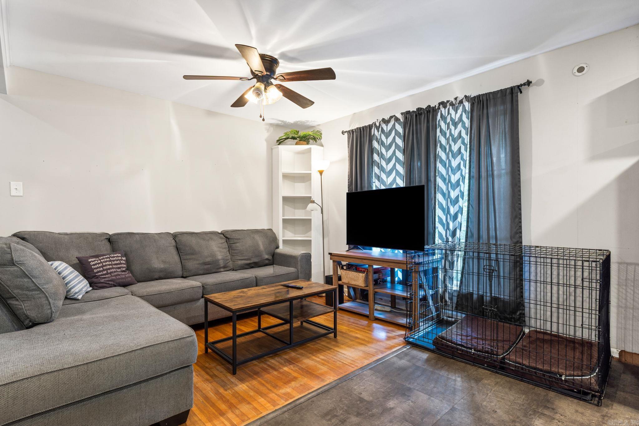 BROADVIEW - Residential