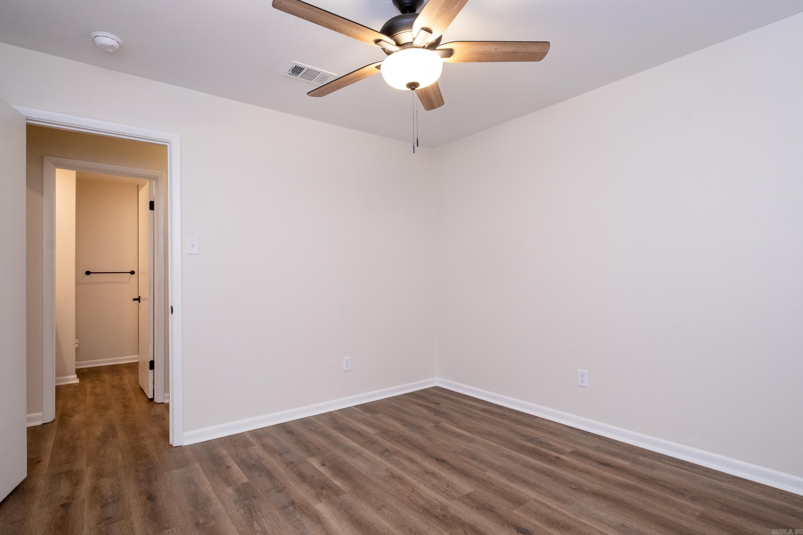 COLONY WEST - Residential