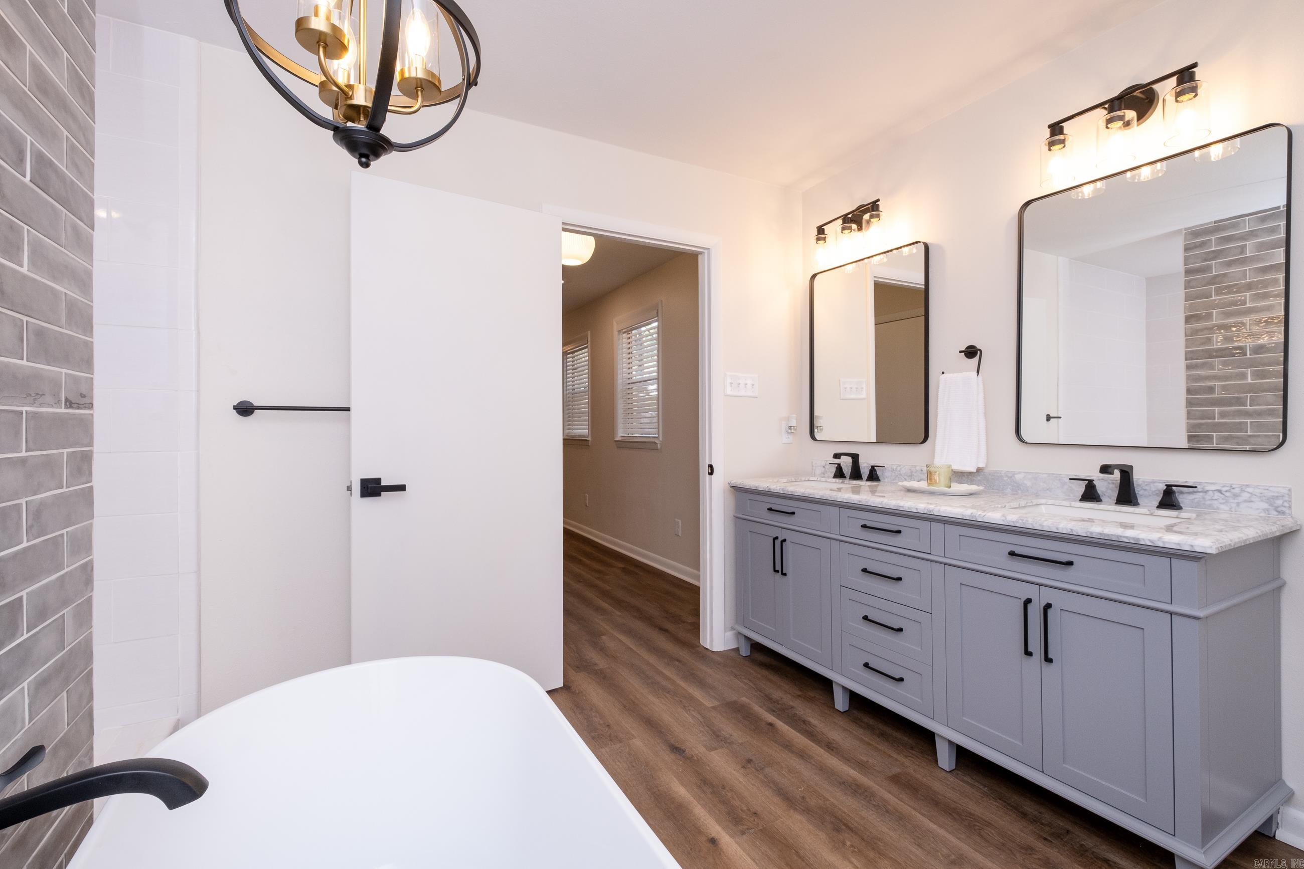 COLONY WEST - Residential