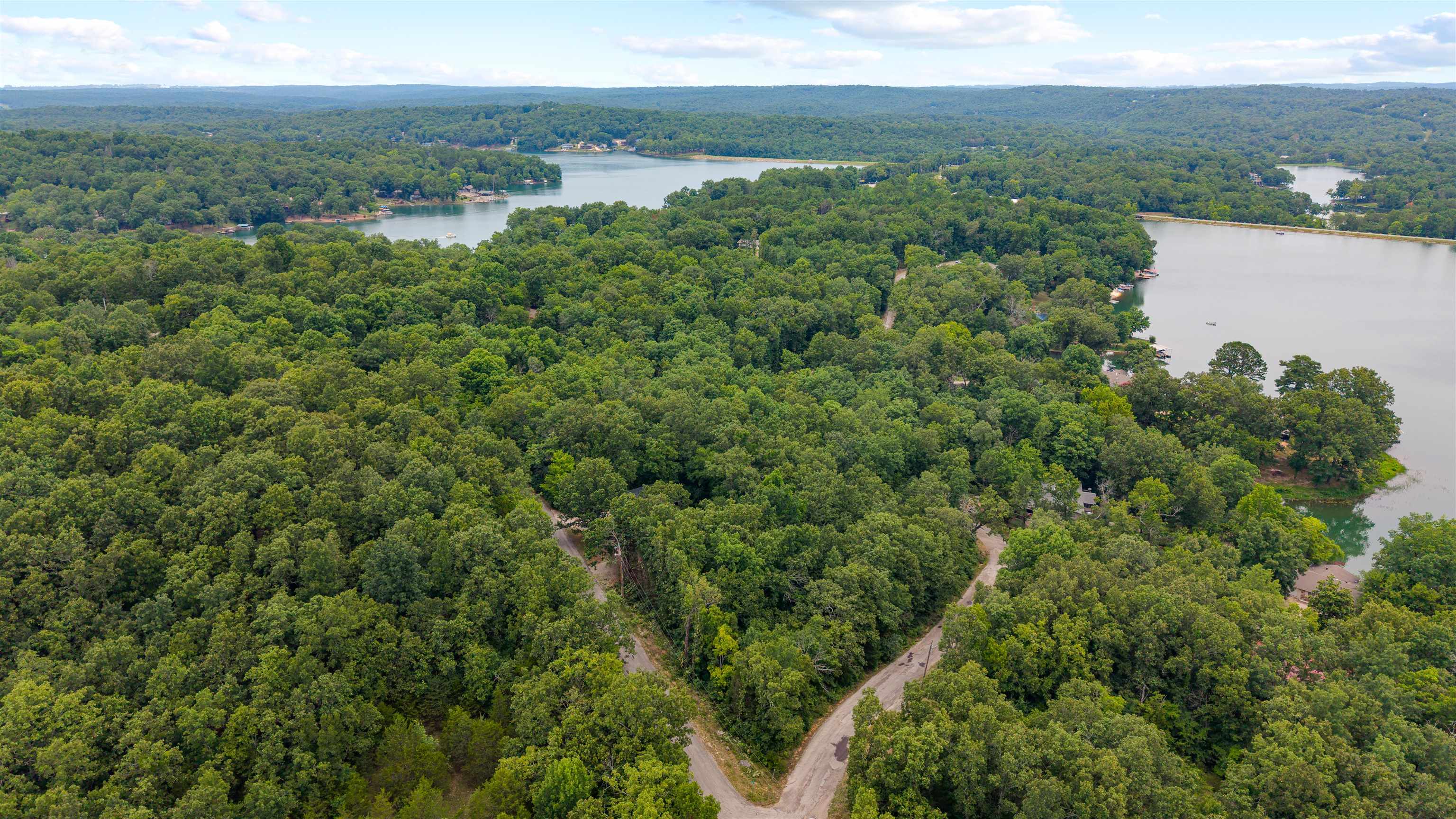 Ojibway First - Residential