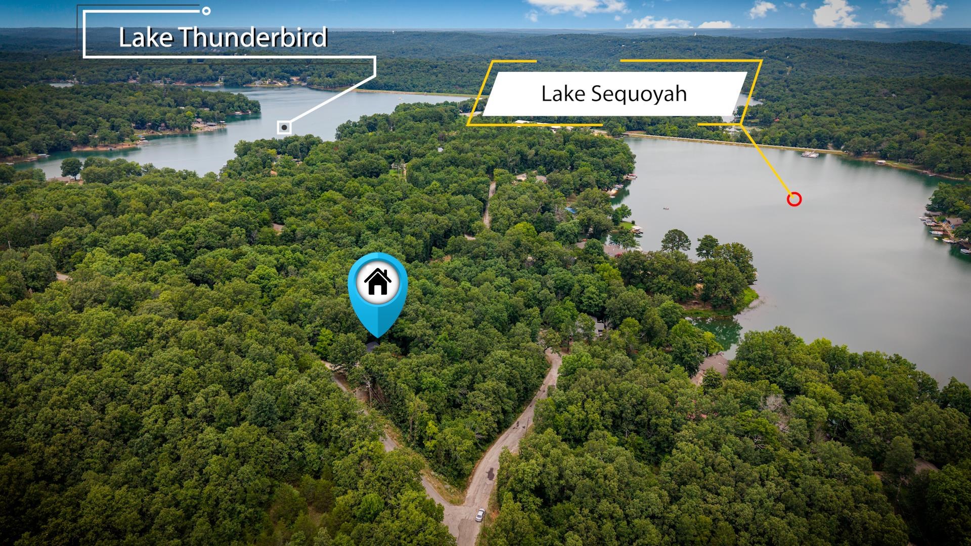 Ojibway First - Residential