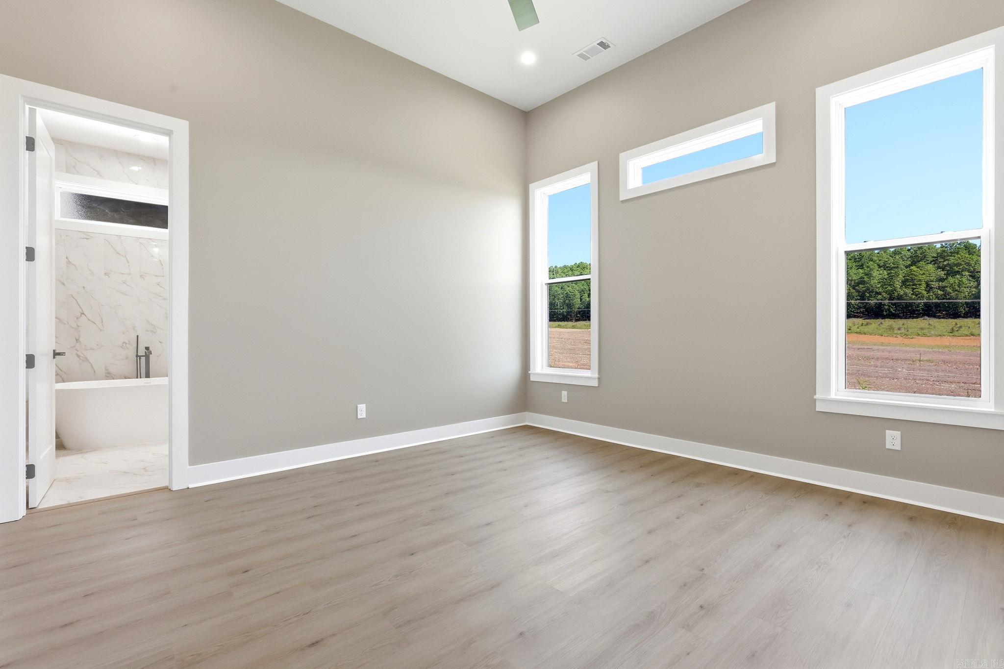 MOUNTAIN BROOK SUBDIVISION - Residential