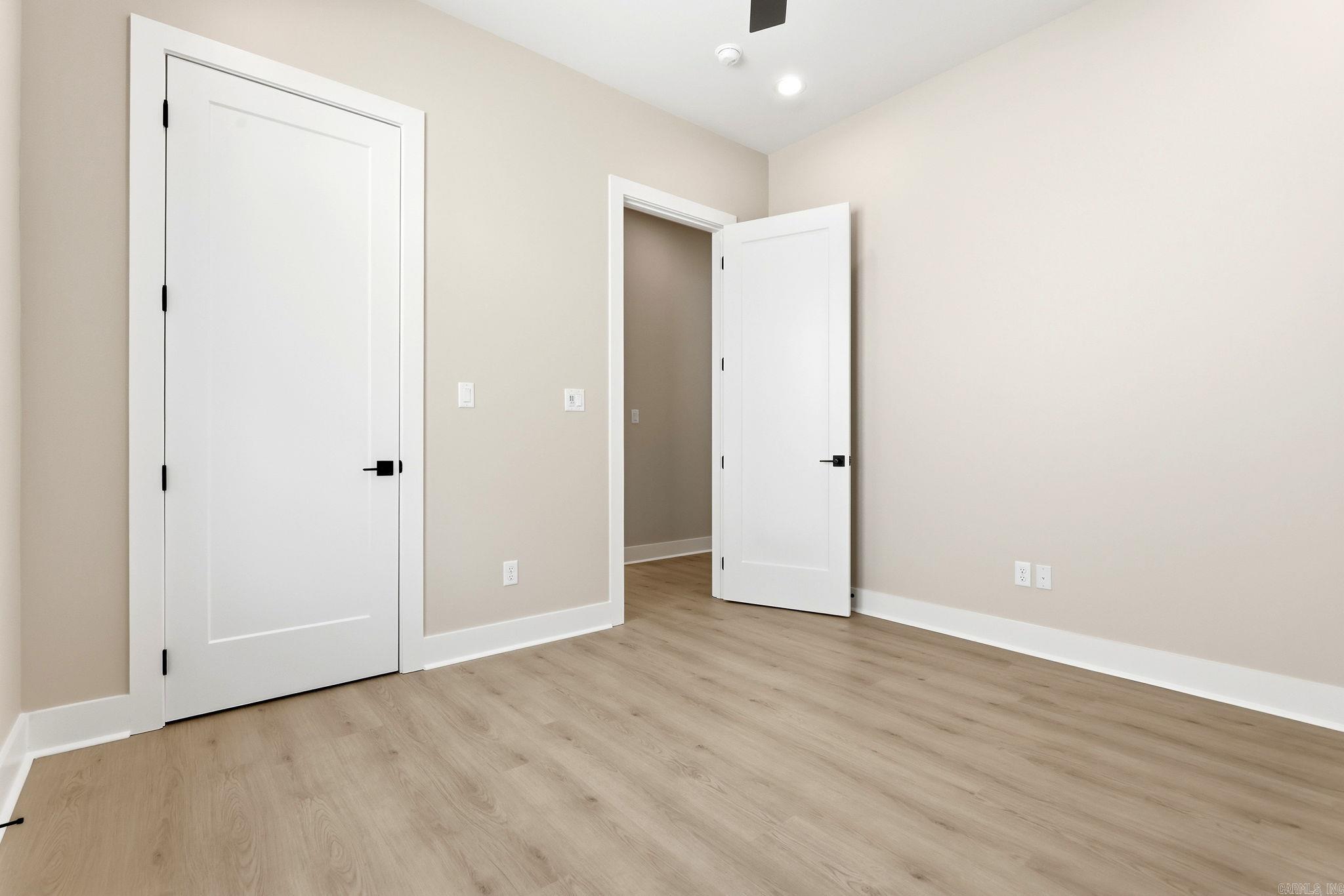 MOUNTAIN BROOK SUBDIVISION - Residential