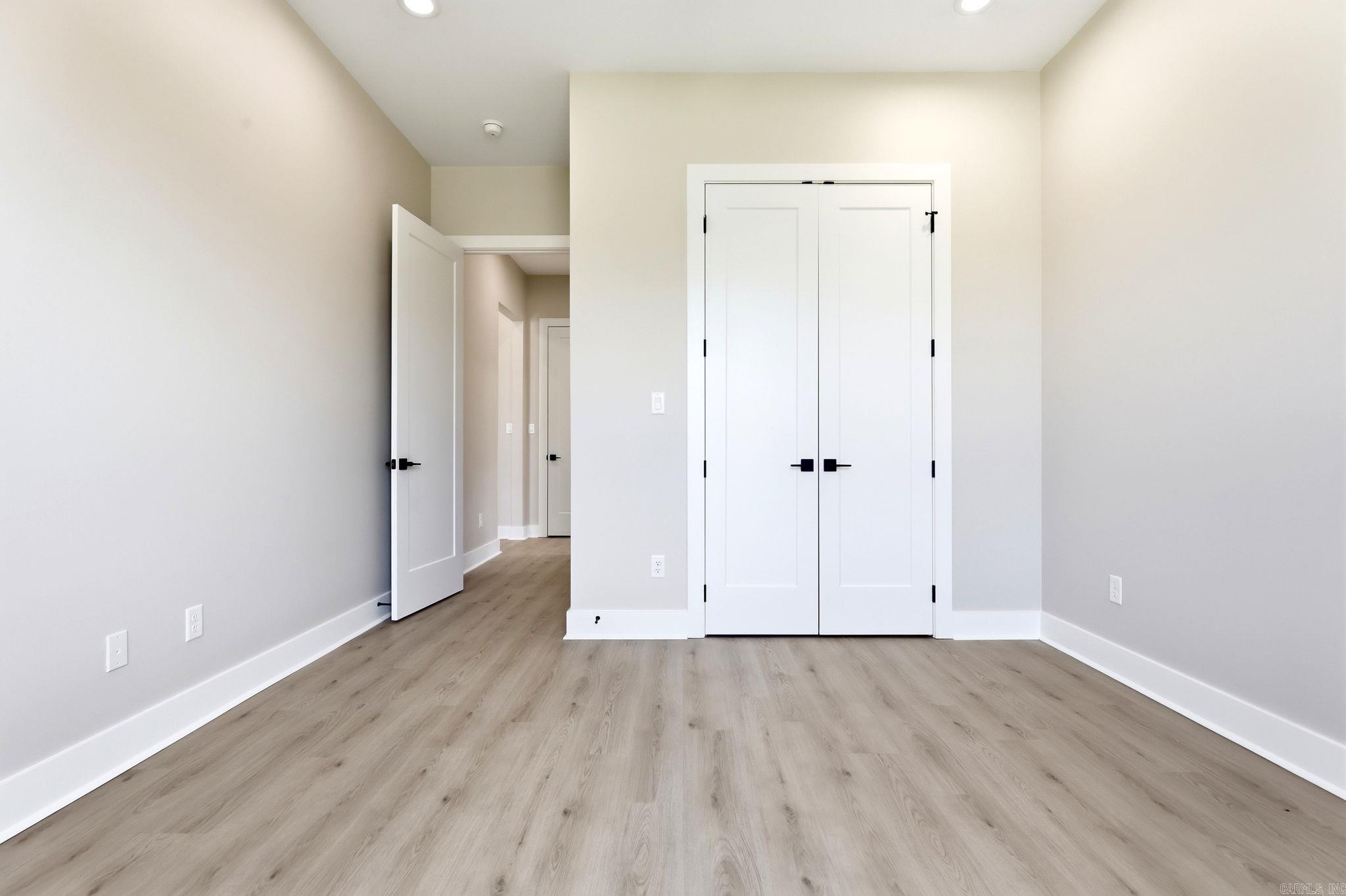 MOUNTAIN BROOK SUBDIVISION - Residential