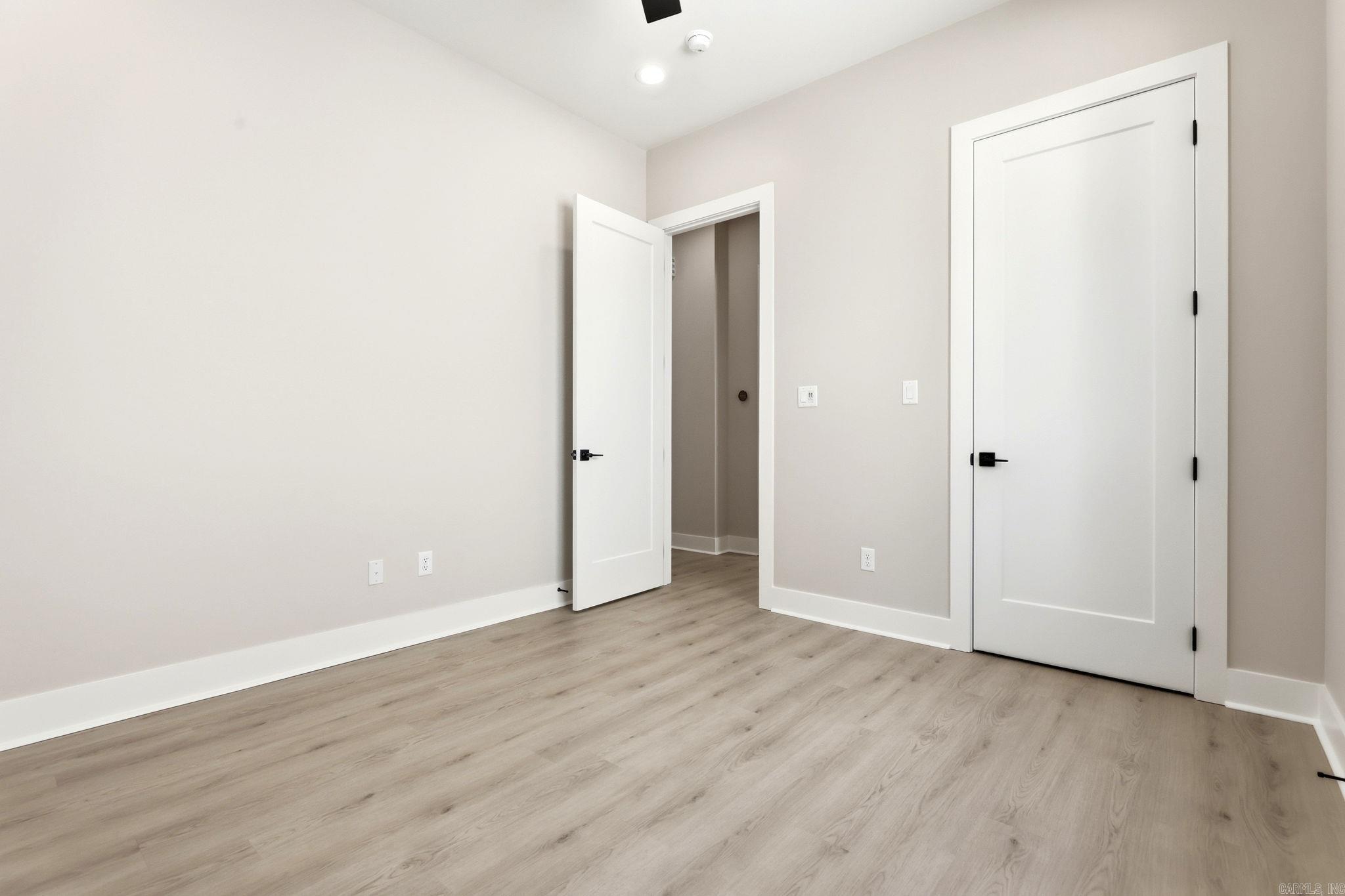 MOUNTAIN BROOK SUBDIVISION - Residential