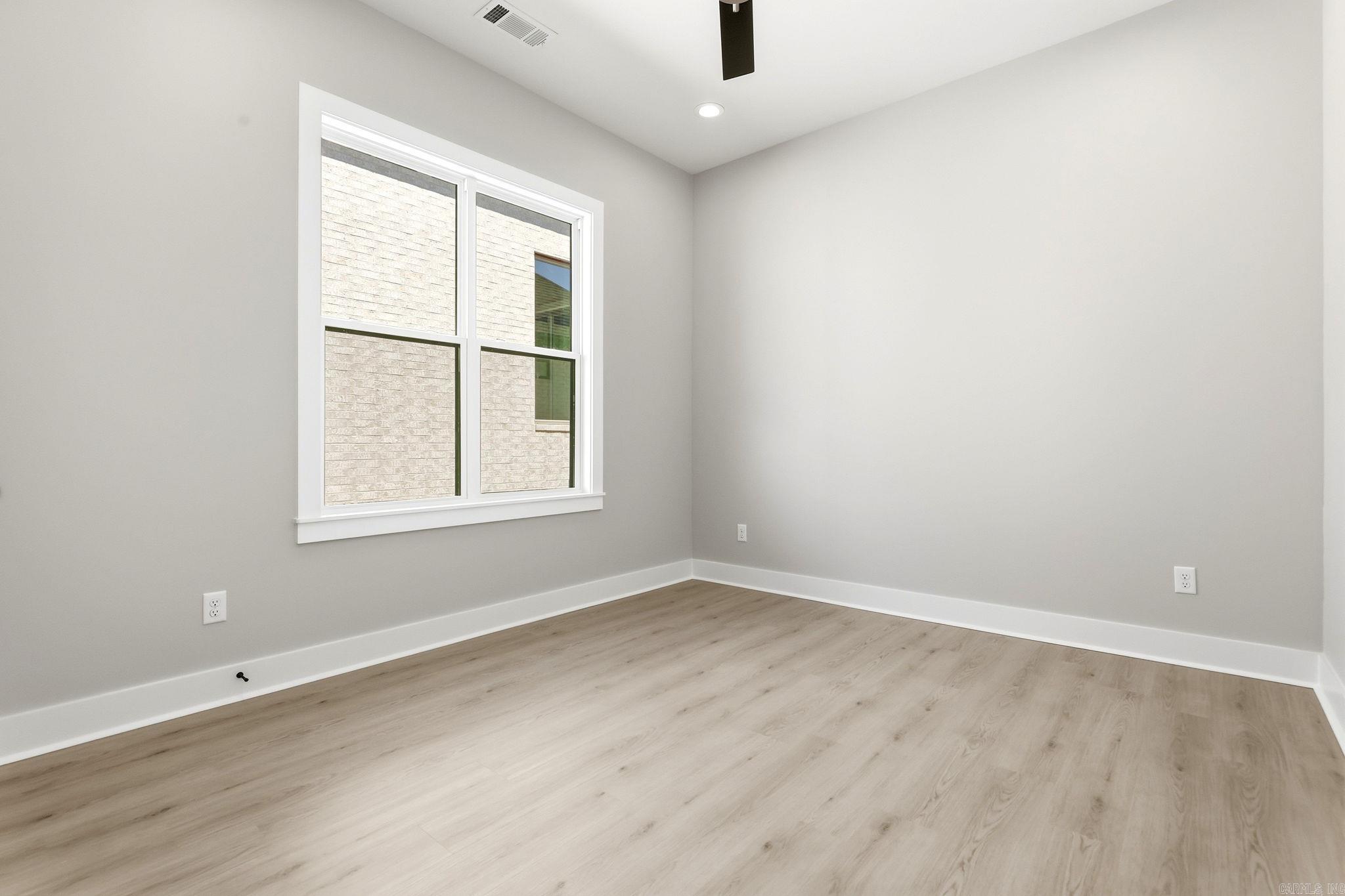 MOUNTAIN BROOK SUBDIVISION - Residential