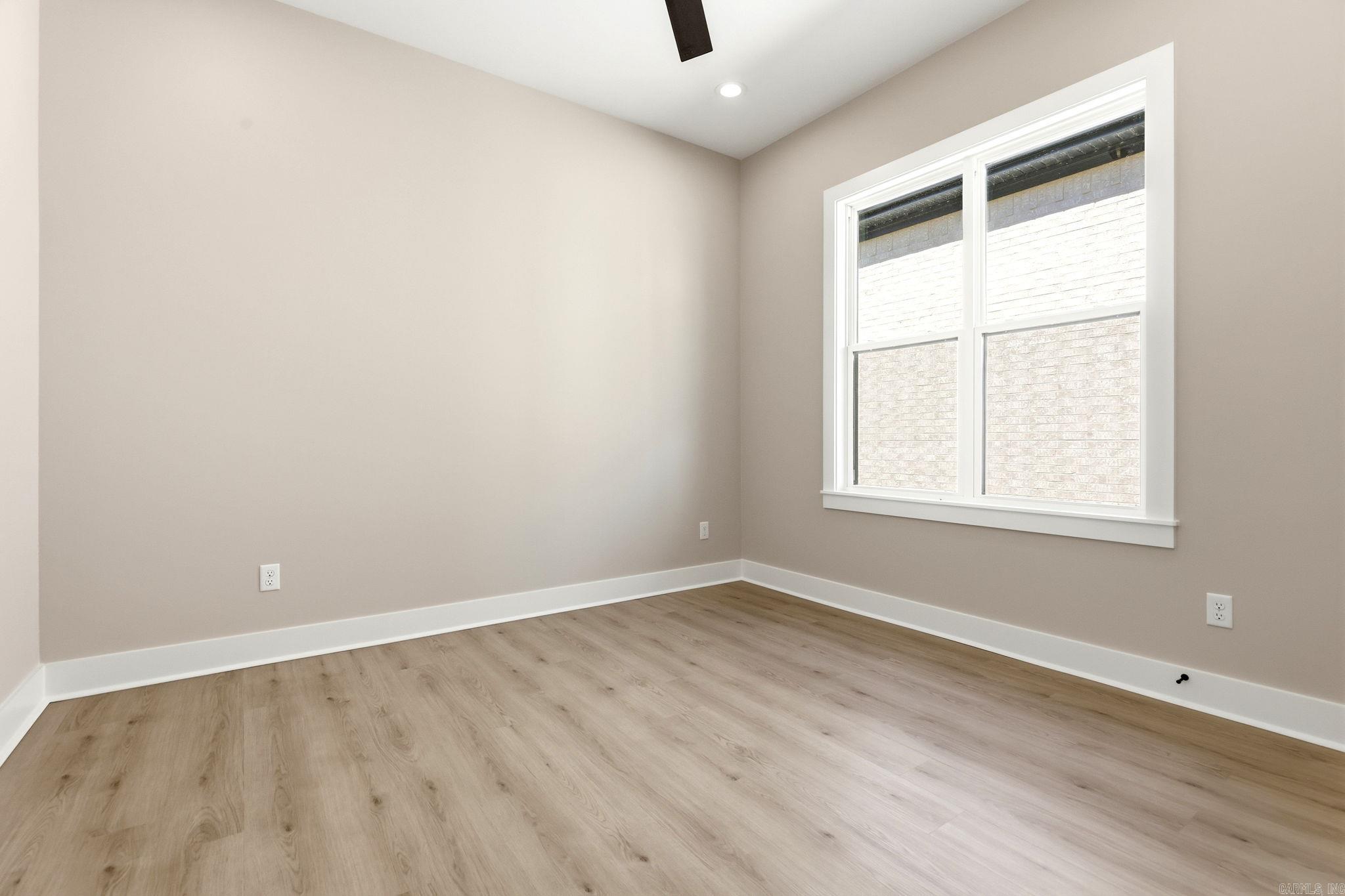 MOUNTAIN BROOK SUBDIVISION - Residential