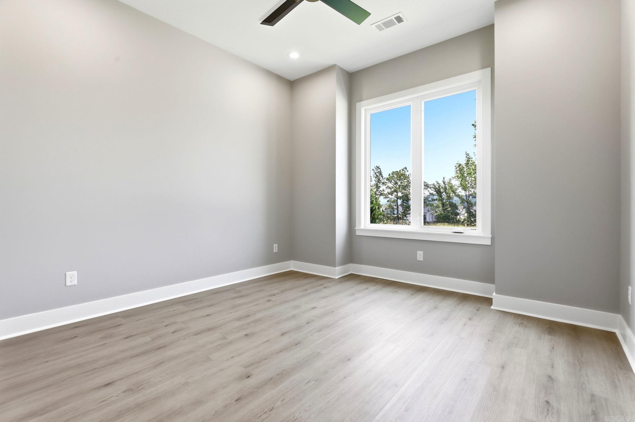 MOUNTAIN BROOK SUBDIVISION - Residential