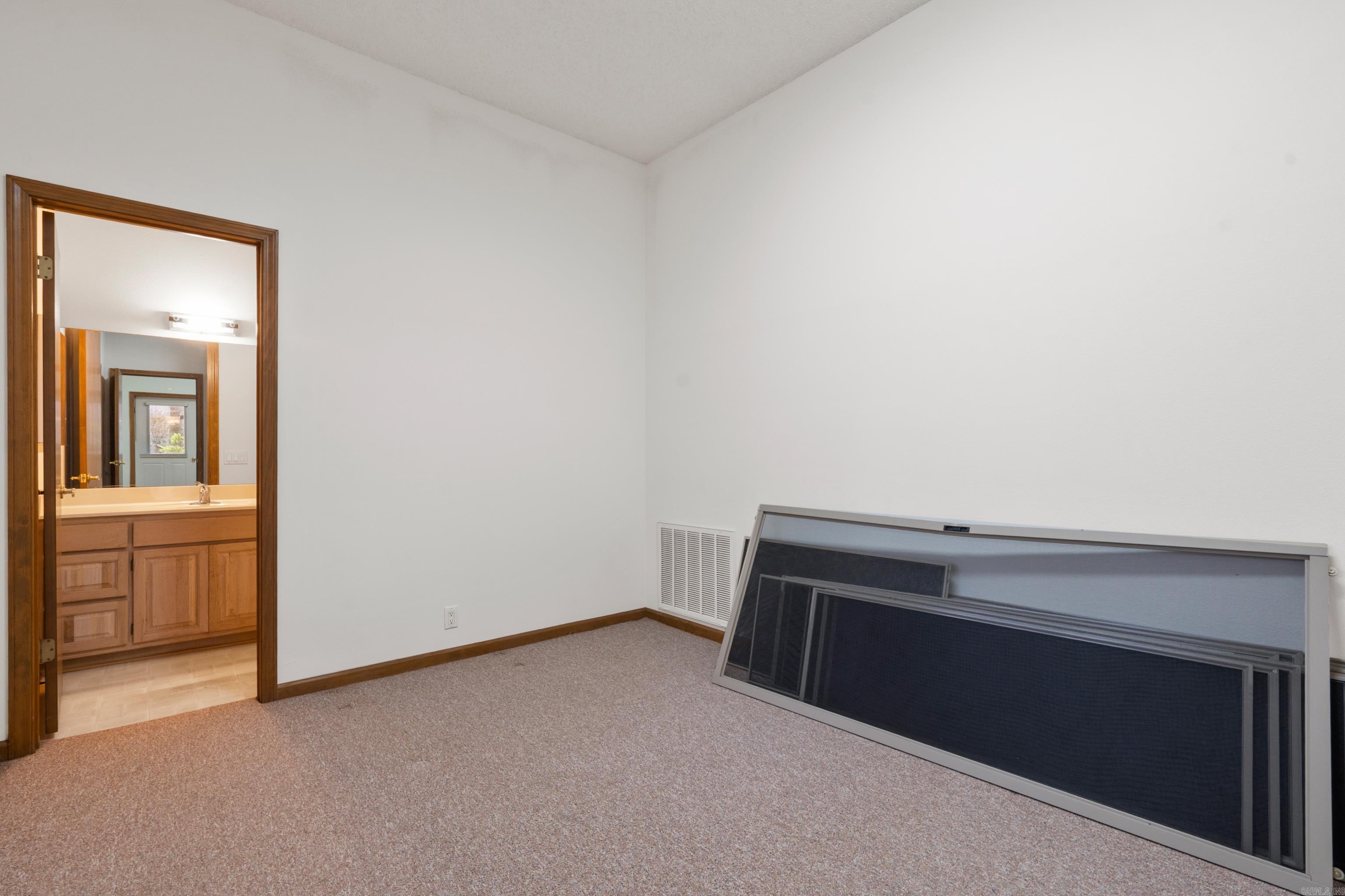 Resplandor - Residential