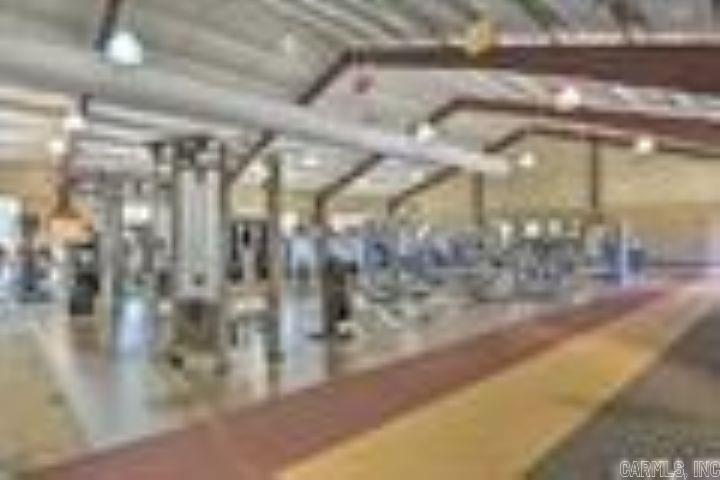 CORONADO COURTS - Residential