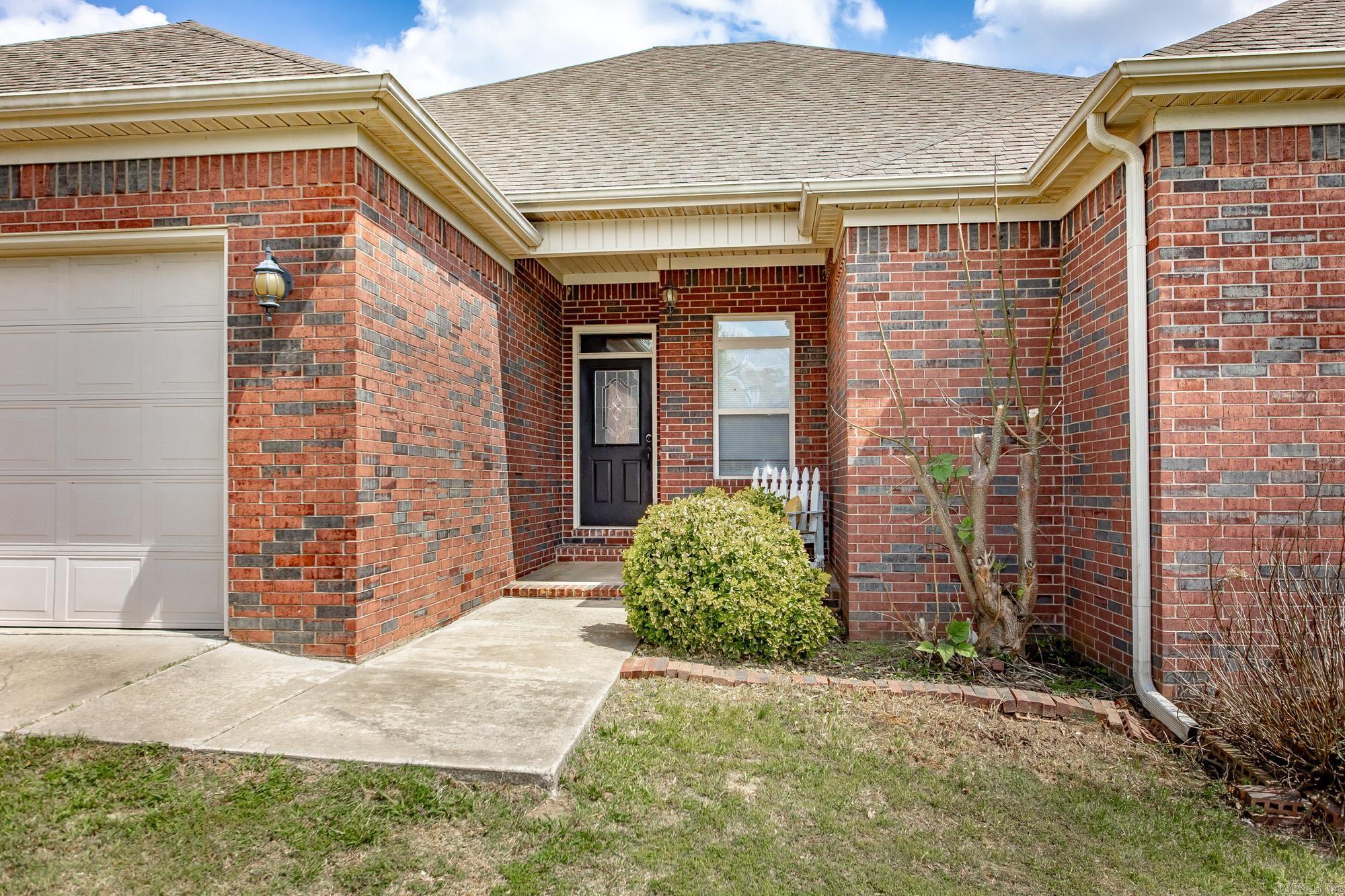 TRIPLE J ESTATES - Residential