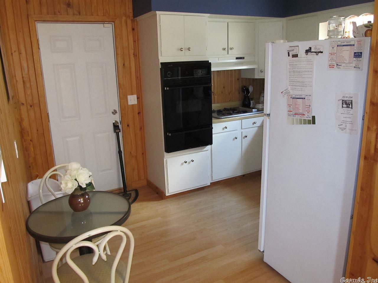 Sequoyah - Residential