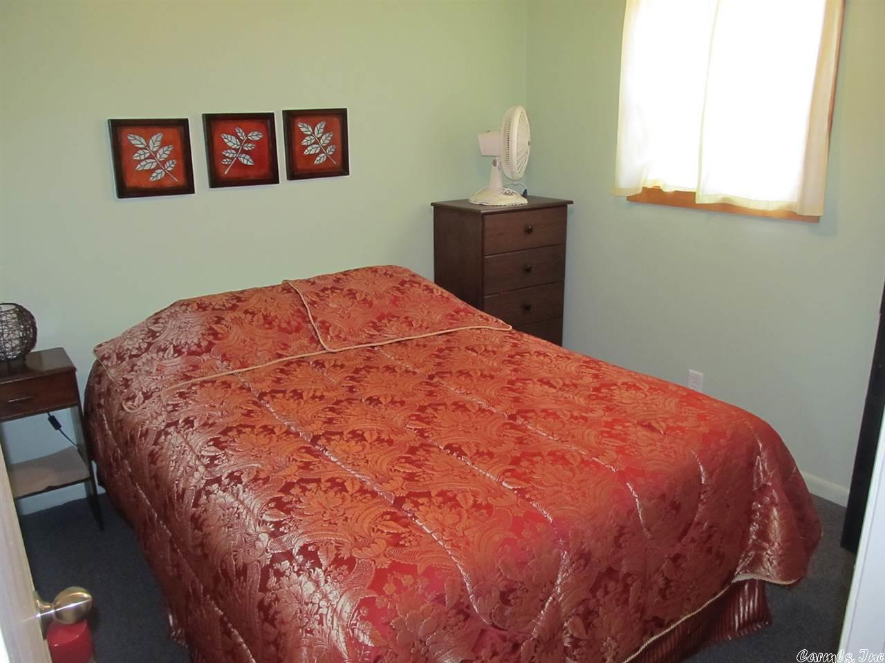 Sequoyah - Residential