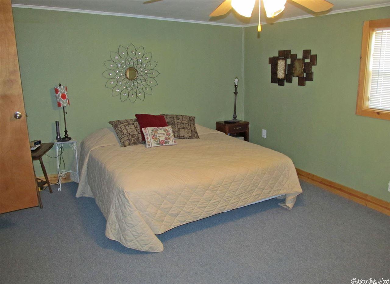 Sequoyah - Residential