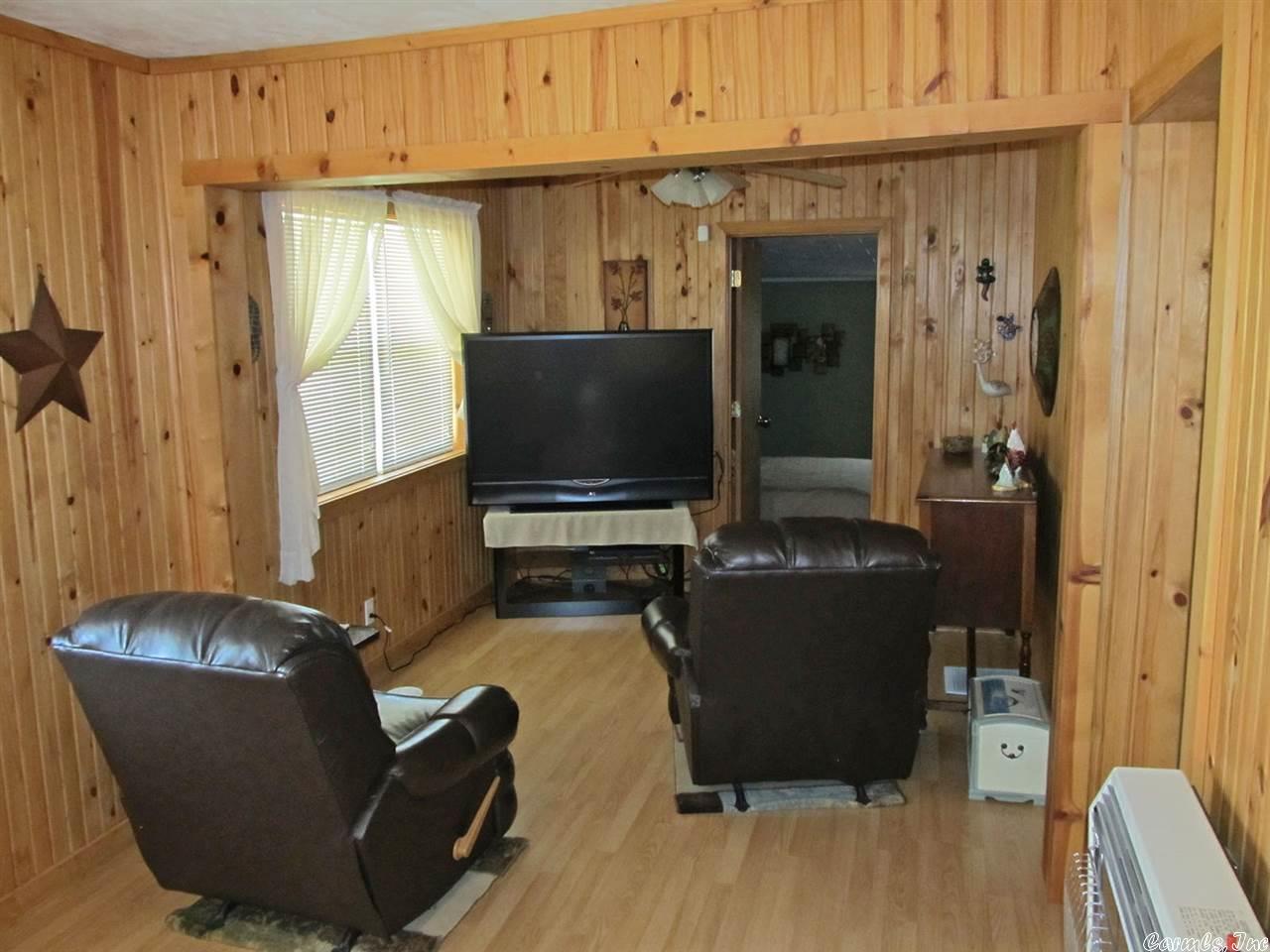 Sequoyah - Residential