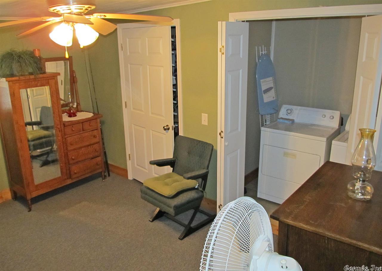 Sequoyah - Residential