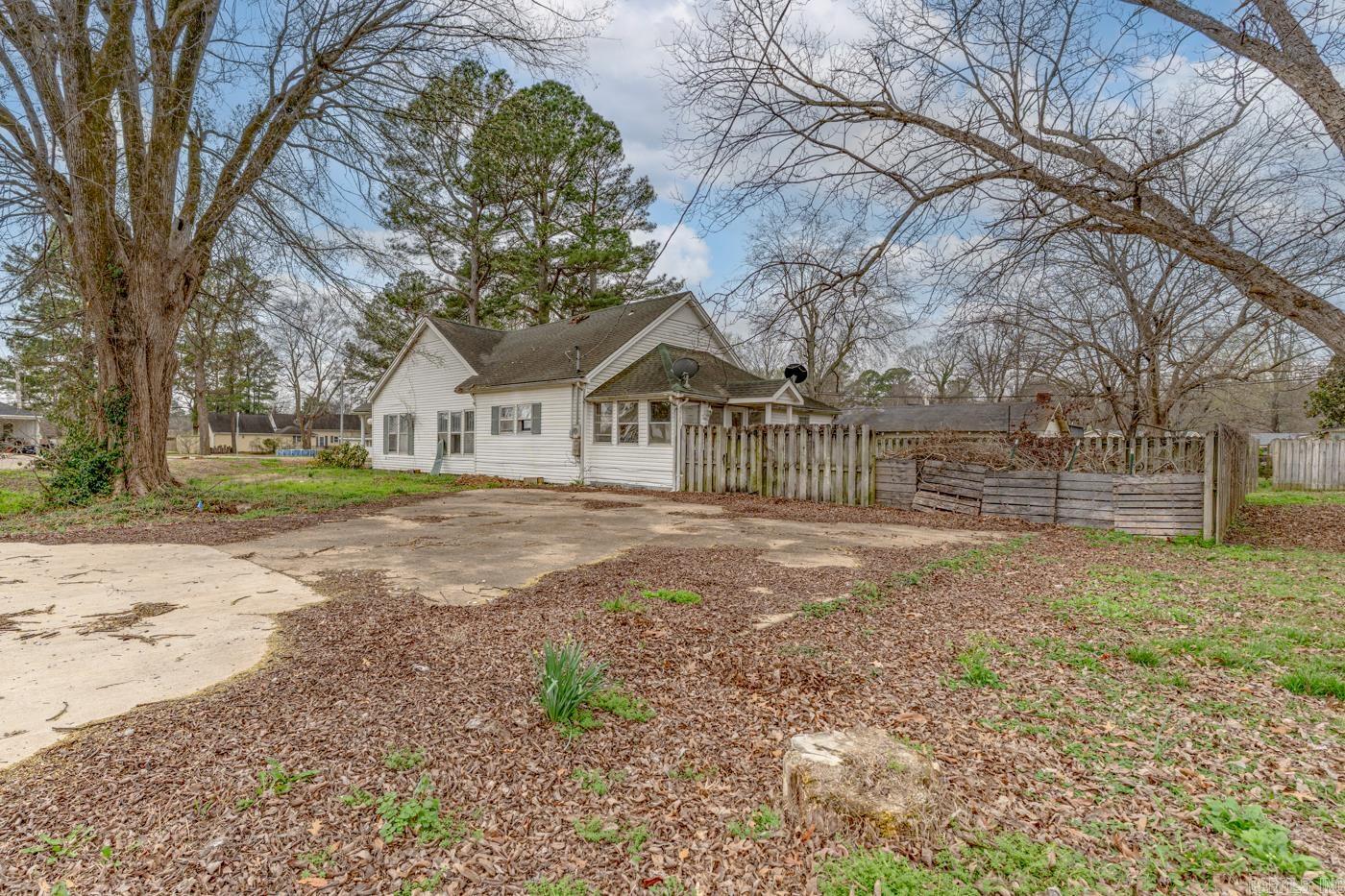 COTTAGE - Residential