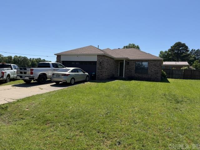 Heritage Heights - Residential Income