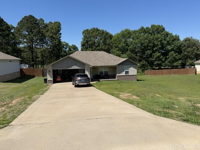 300-00453-000, 300-00895-000, 300-01016-000,300-01036-000, 300-01203-000(2 Homes), 300-01215-000(2Homes), 300-01216-000,300-01223-000, 300-01521-000, 300-01638-000, 300-01809-000, 300-01828-000,300-01943-000, 300-02111-000, 300-02130-050, 300-02130-051, 300-02130-054,300-02130-059, 300-02130-085, 300-02231-001, 300-02269-000, 300-02556-000,300-03053-000, 300-03055-000,30001799-509, 300-01799-510, 300-01799-511(2 Homes), 300-01799-513, 300-00450-00