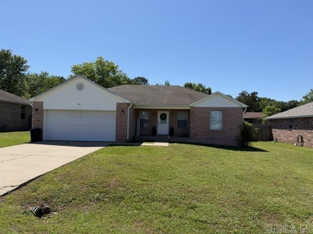 Heritage Heights - Residential Income