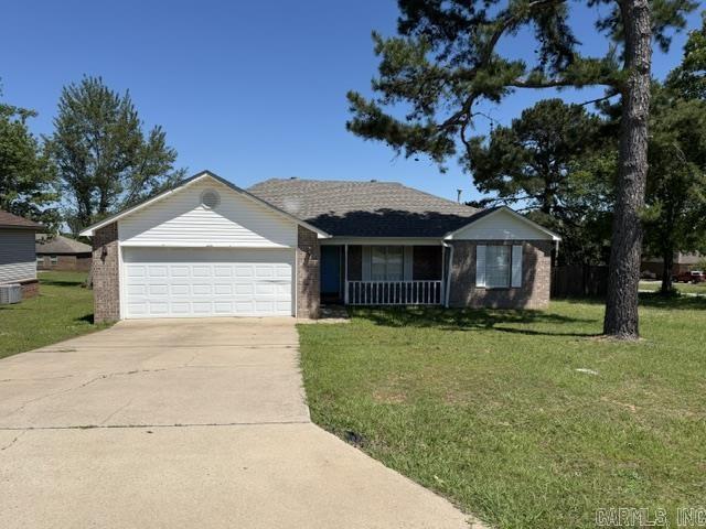 Heritage Heights - Residential Income
