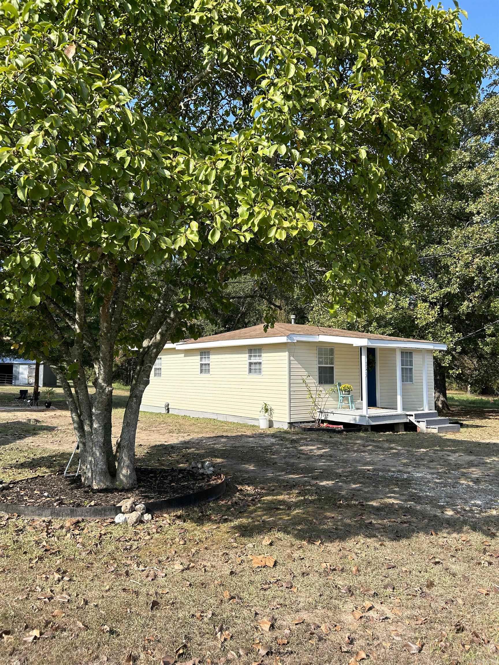 Sheridan - Residential