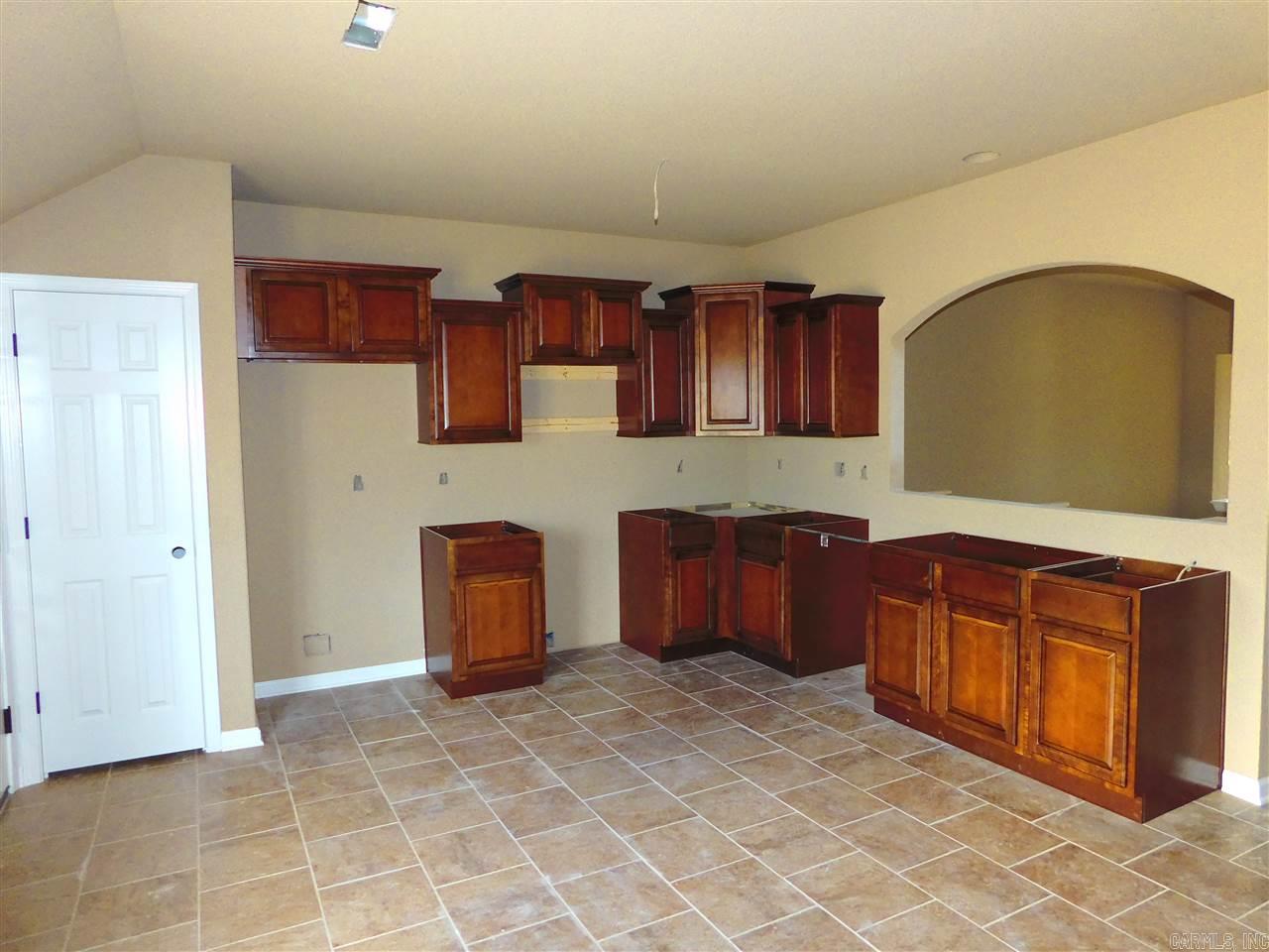 TRAMMEL ESTATES - Residential