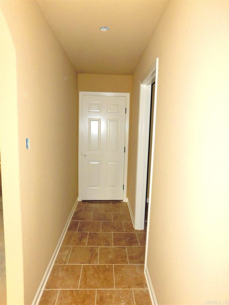 TRAMMEL ESTATES - Residential