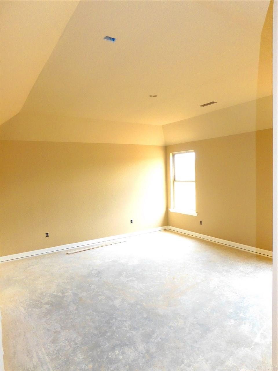 TRAMMEL ESTATES - Residential