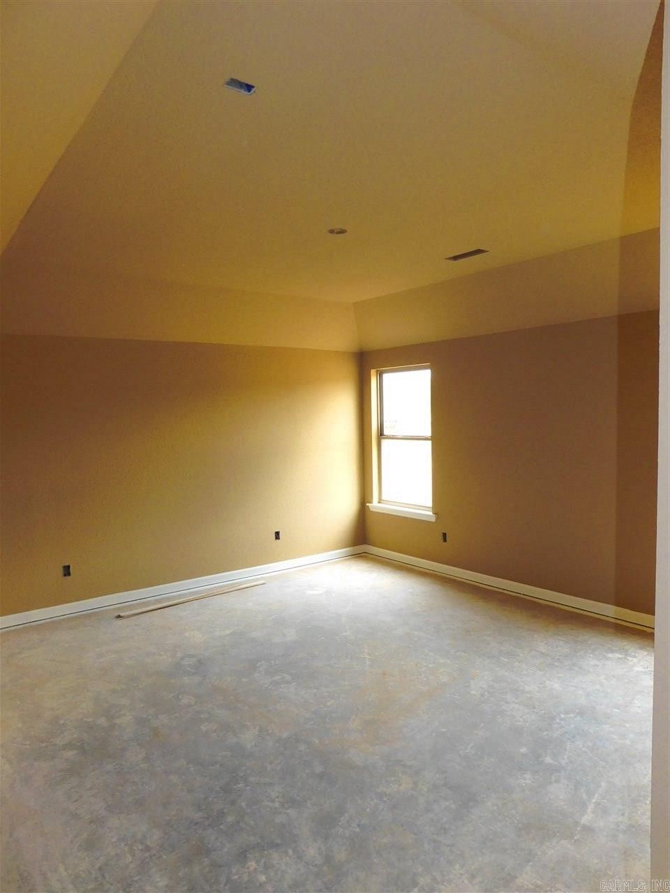 TRAMMEL ESTATES - Residential