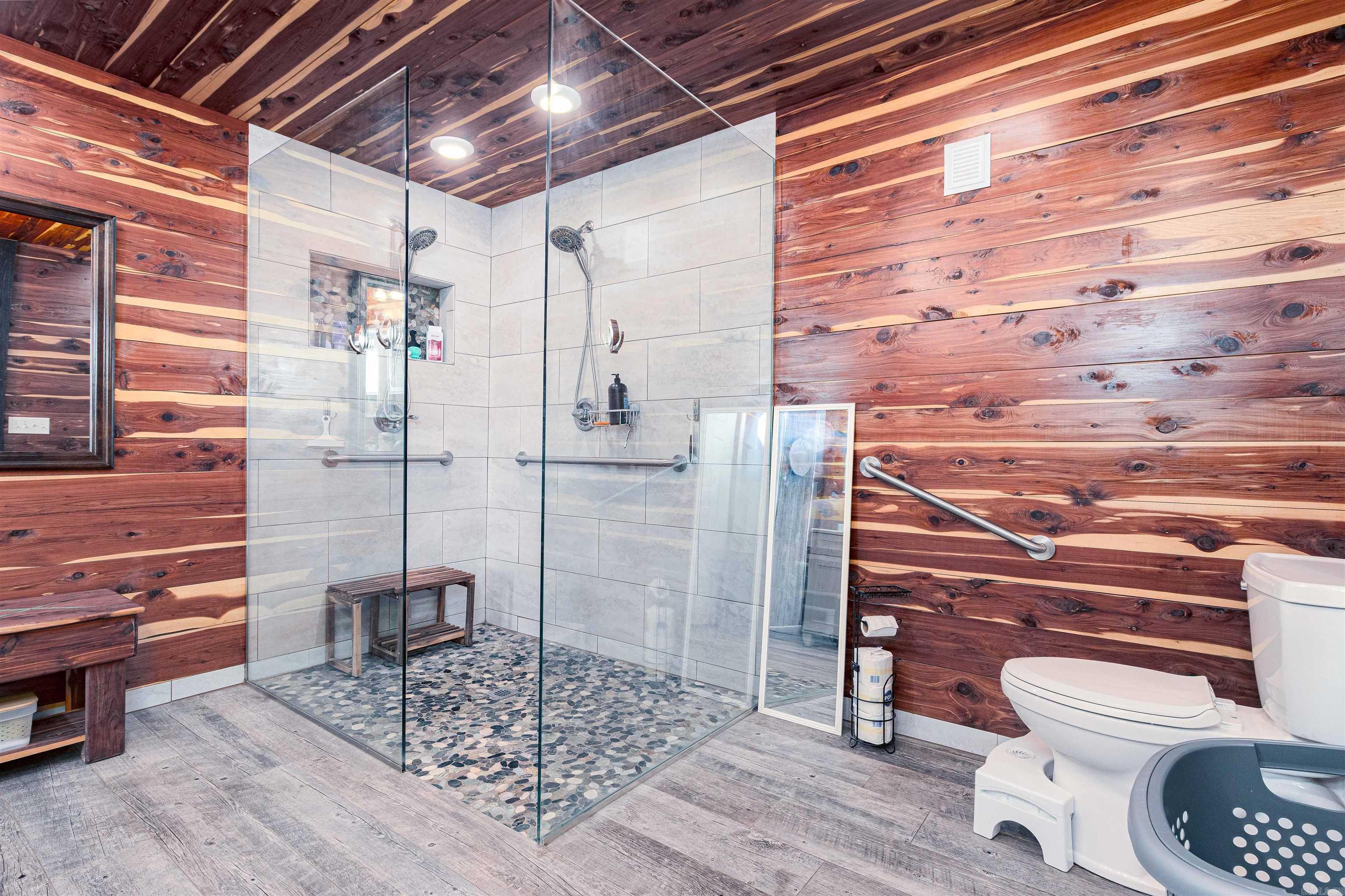 Shannon Estates - Residential