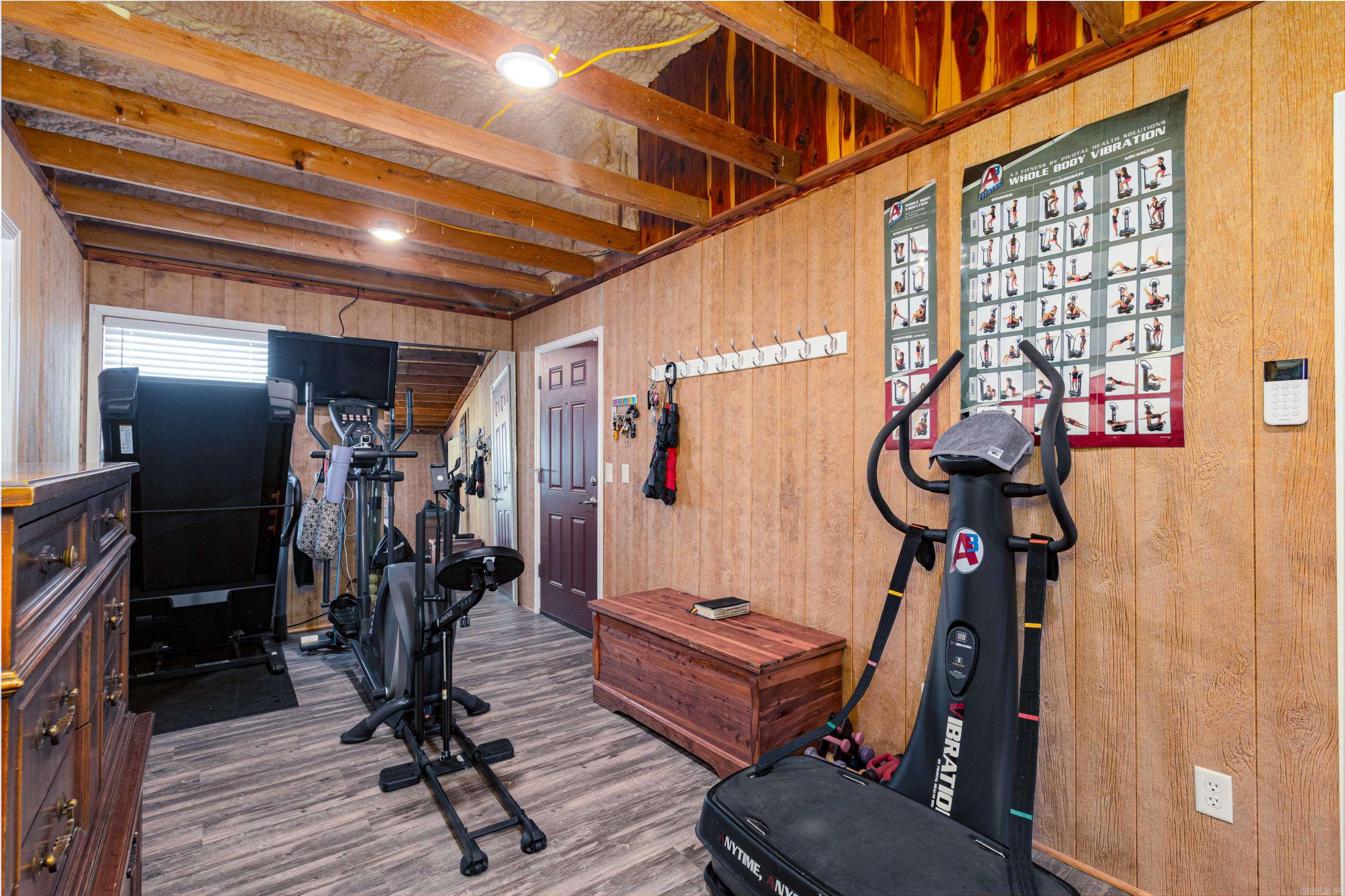 Shannon Estates - Residential
