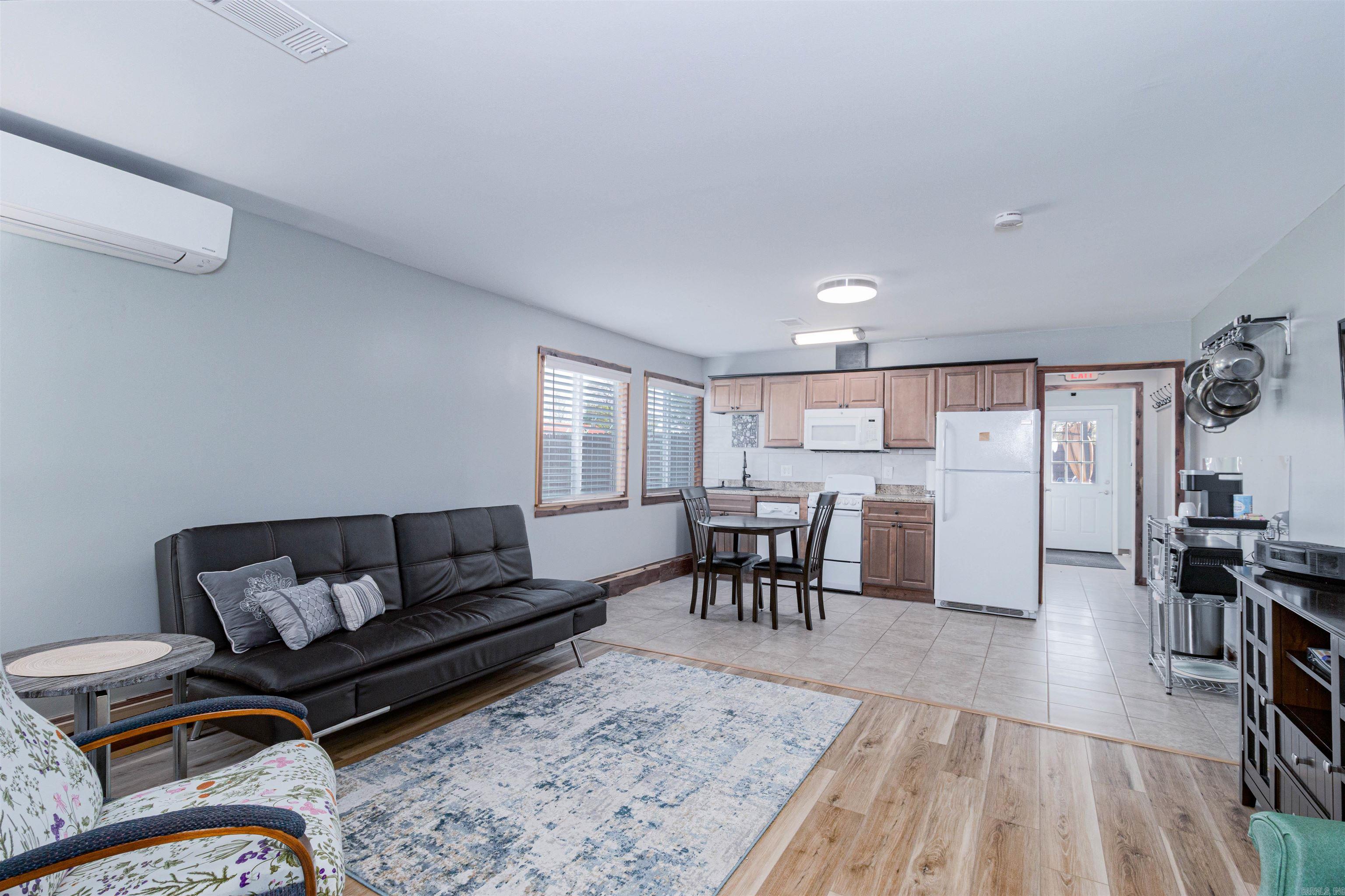 Shannon Estates - Residential