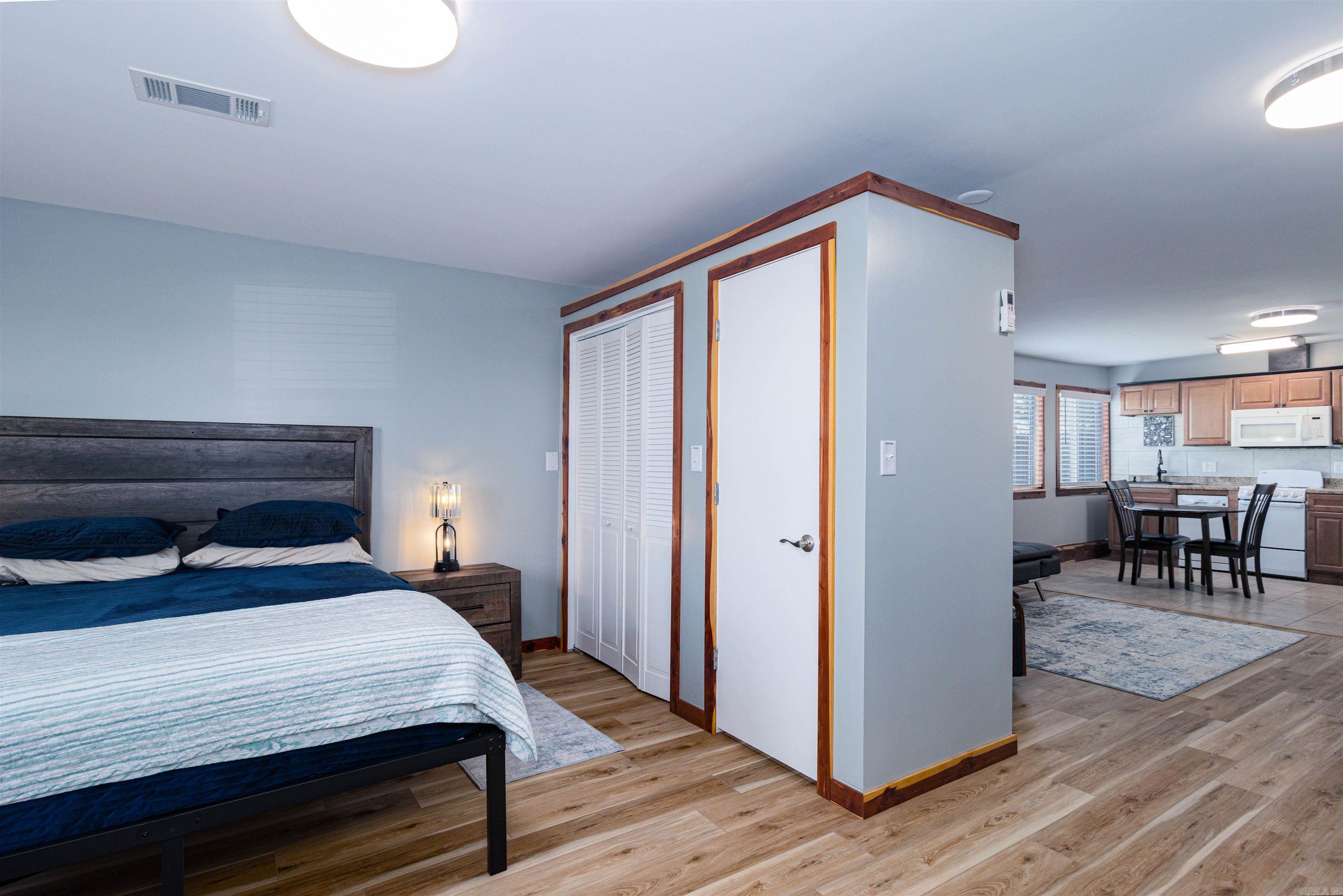 Shannon Estates - Residential
