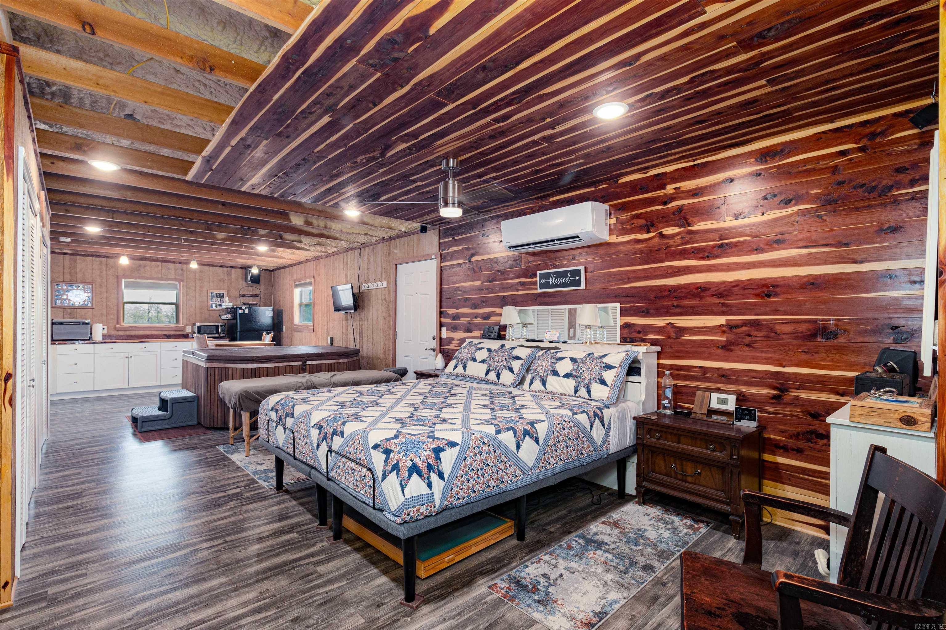 Shannon Estates - Residential