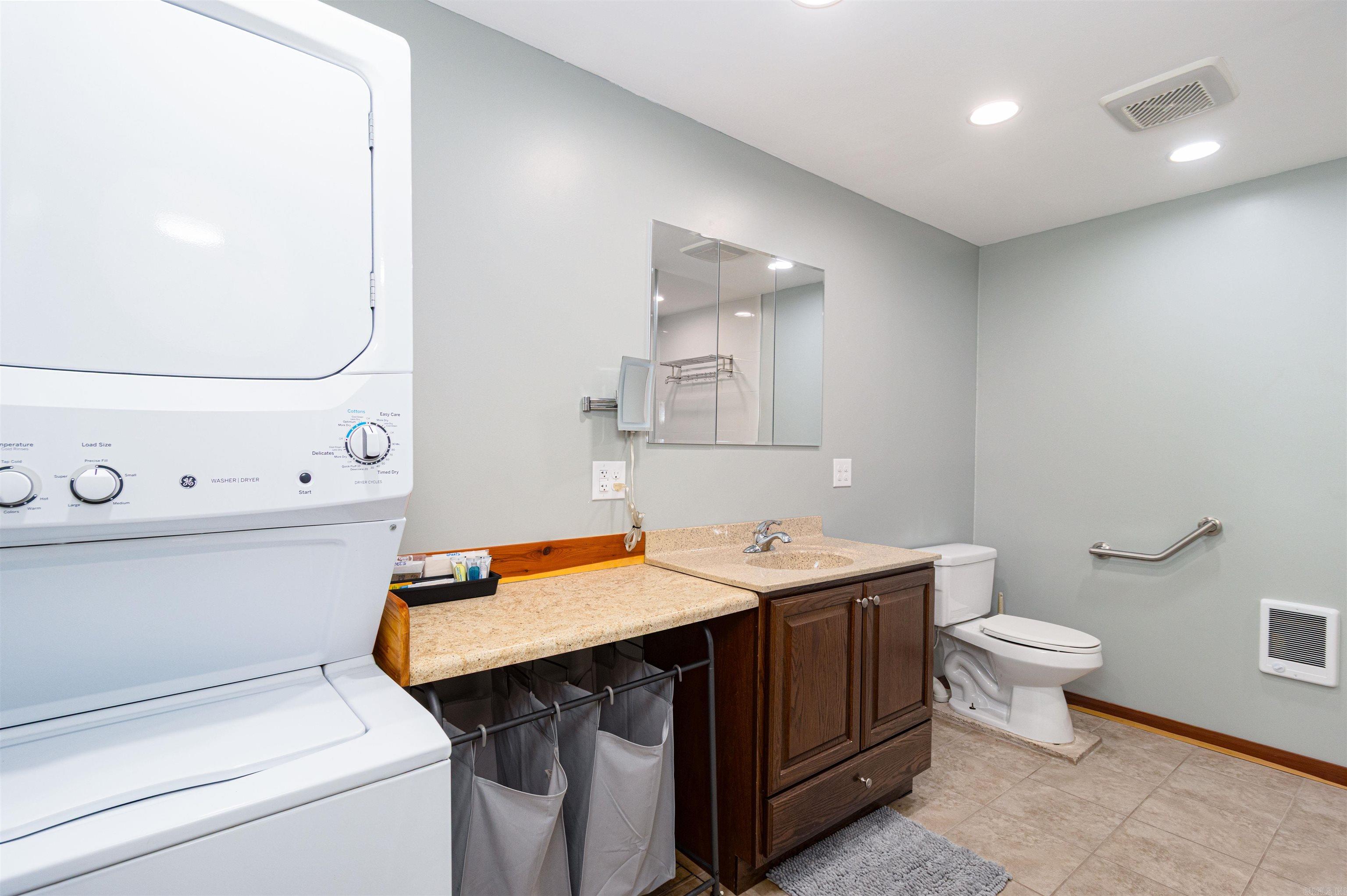 Shannon Estates - Residential