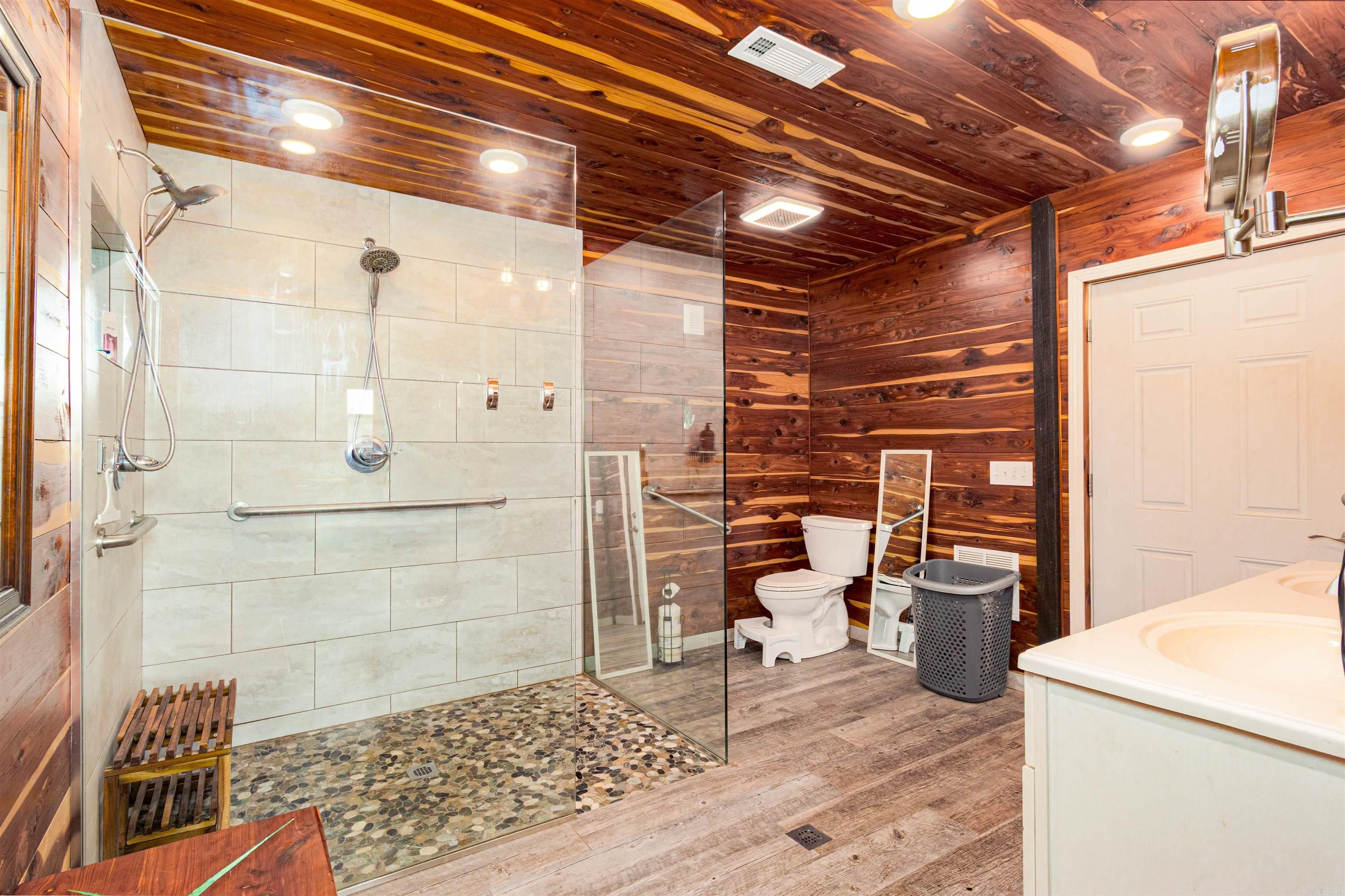 Shannon Estates - Residential